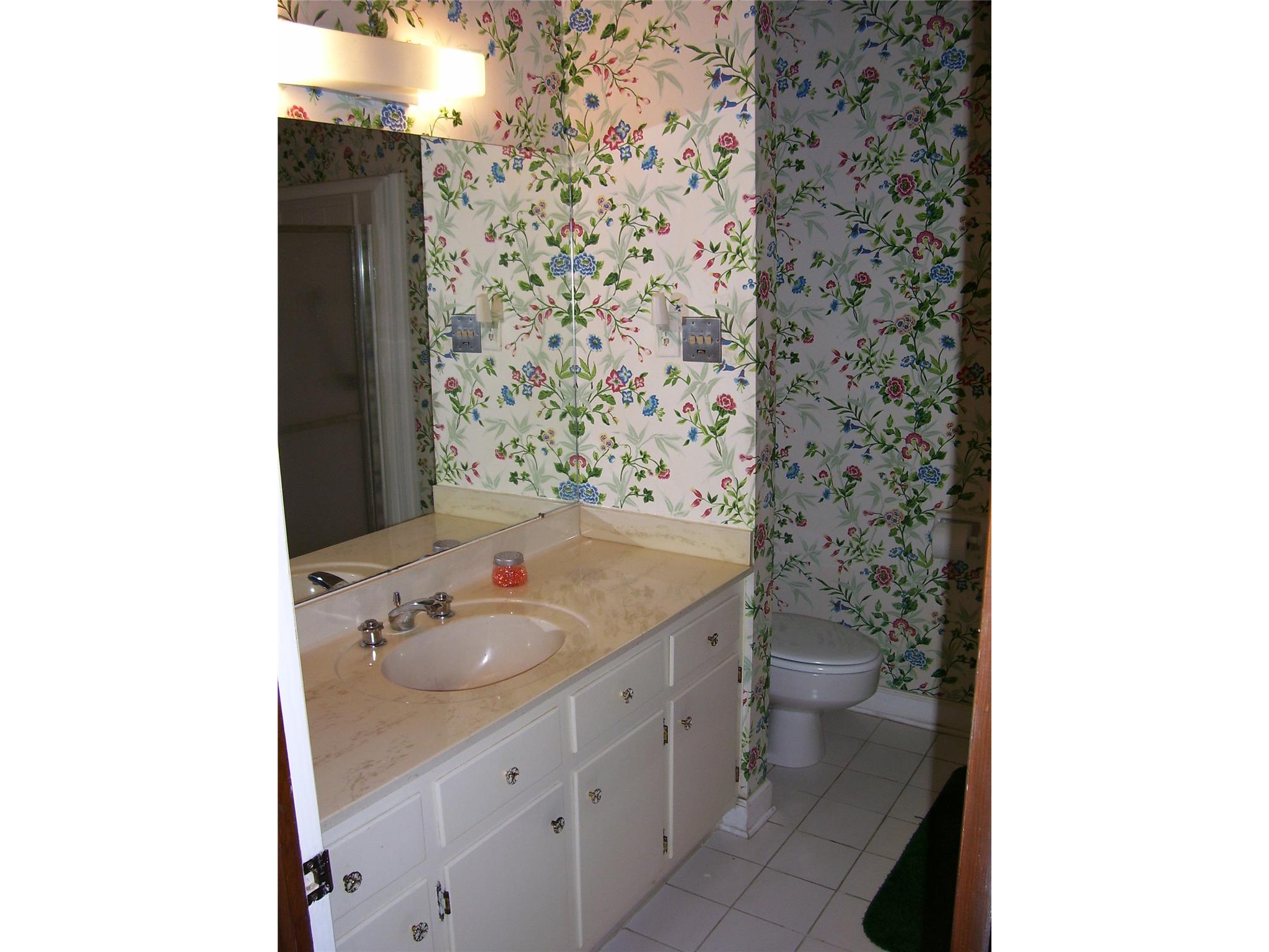 1017 E College St, Griffin, GA 30224 photo 14
