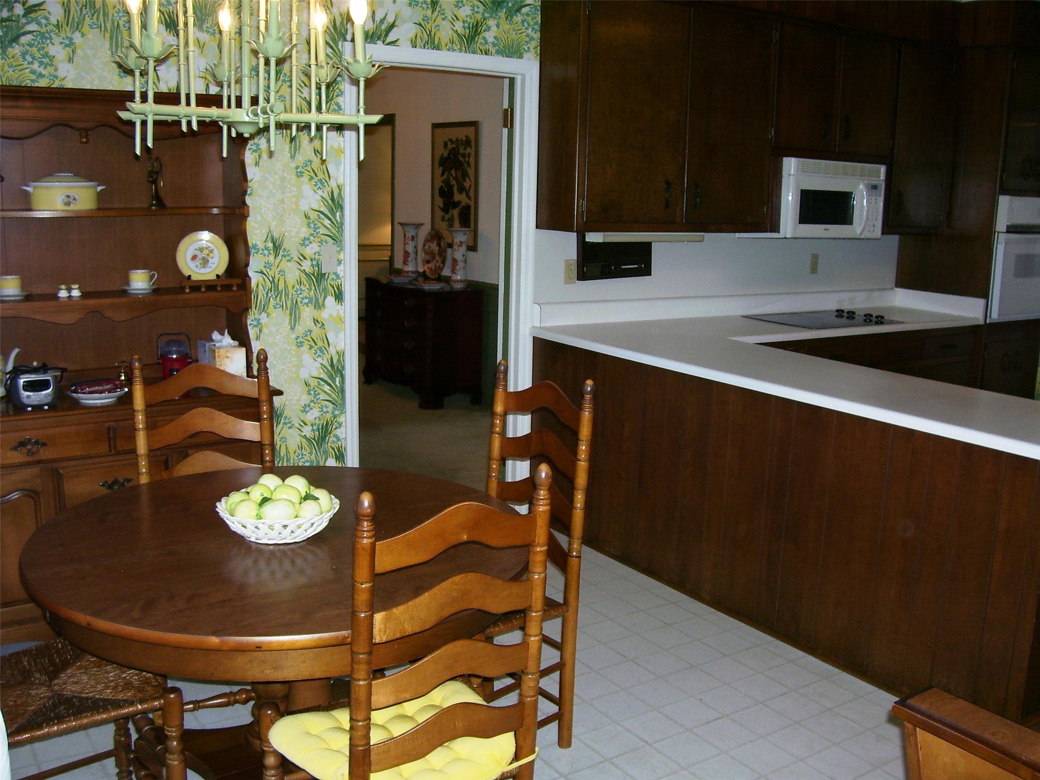 1017 E College St, Griffin, GA 30224 photo 11