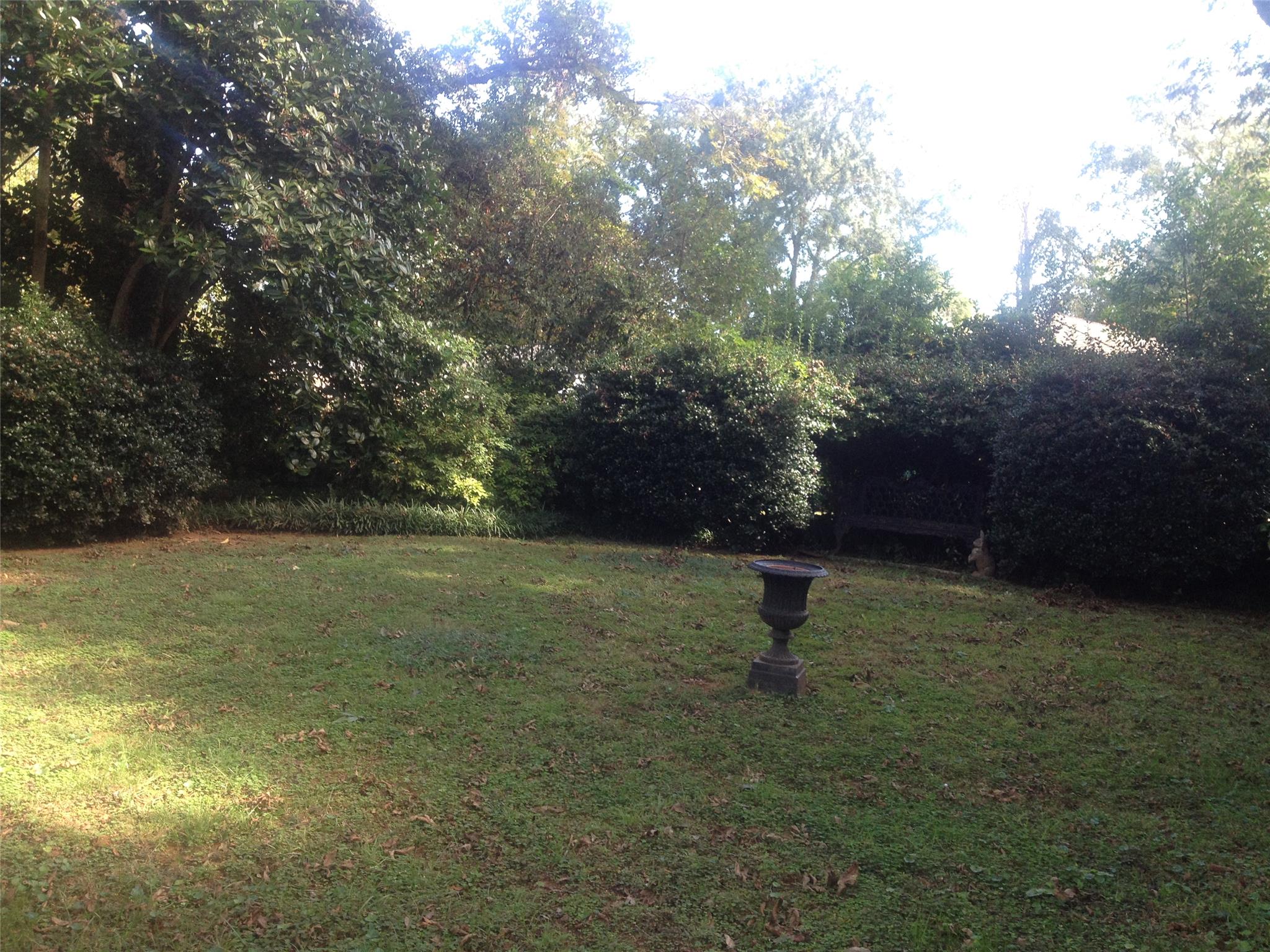 1017 E College St, Griffin, GA 30224 photo 25