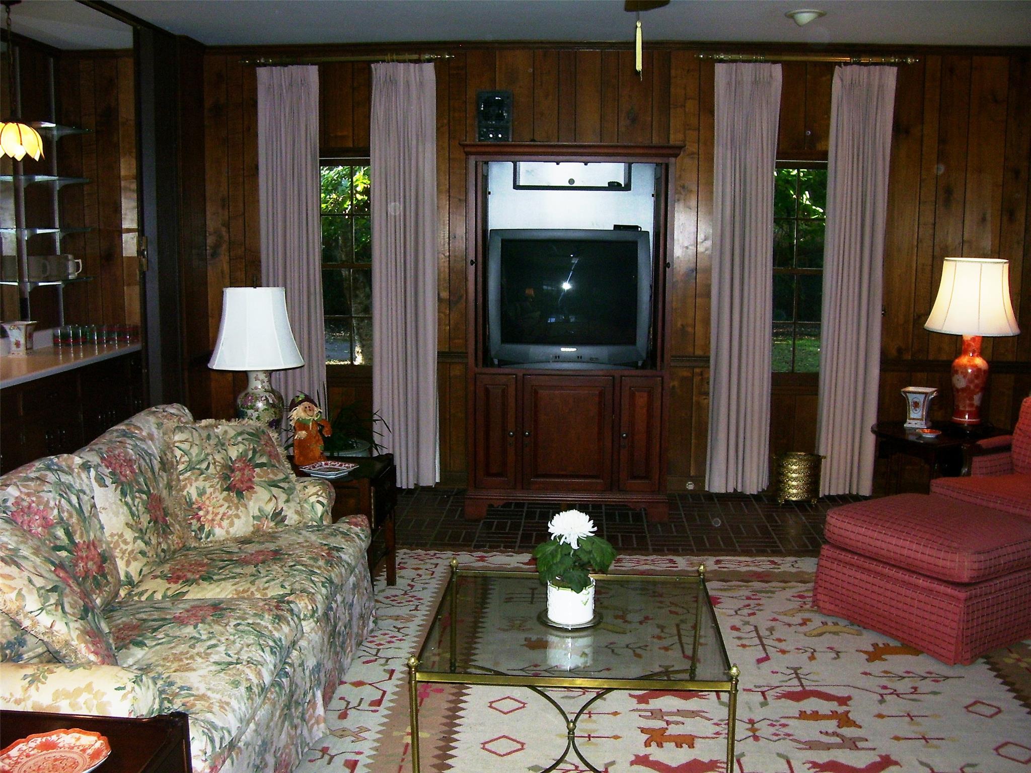 1017 E College St, Griffin, GA 30224 photo 6