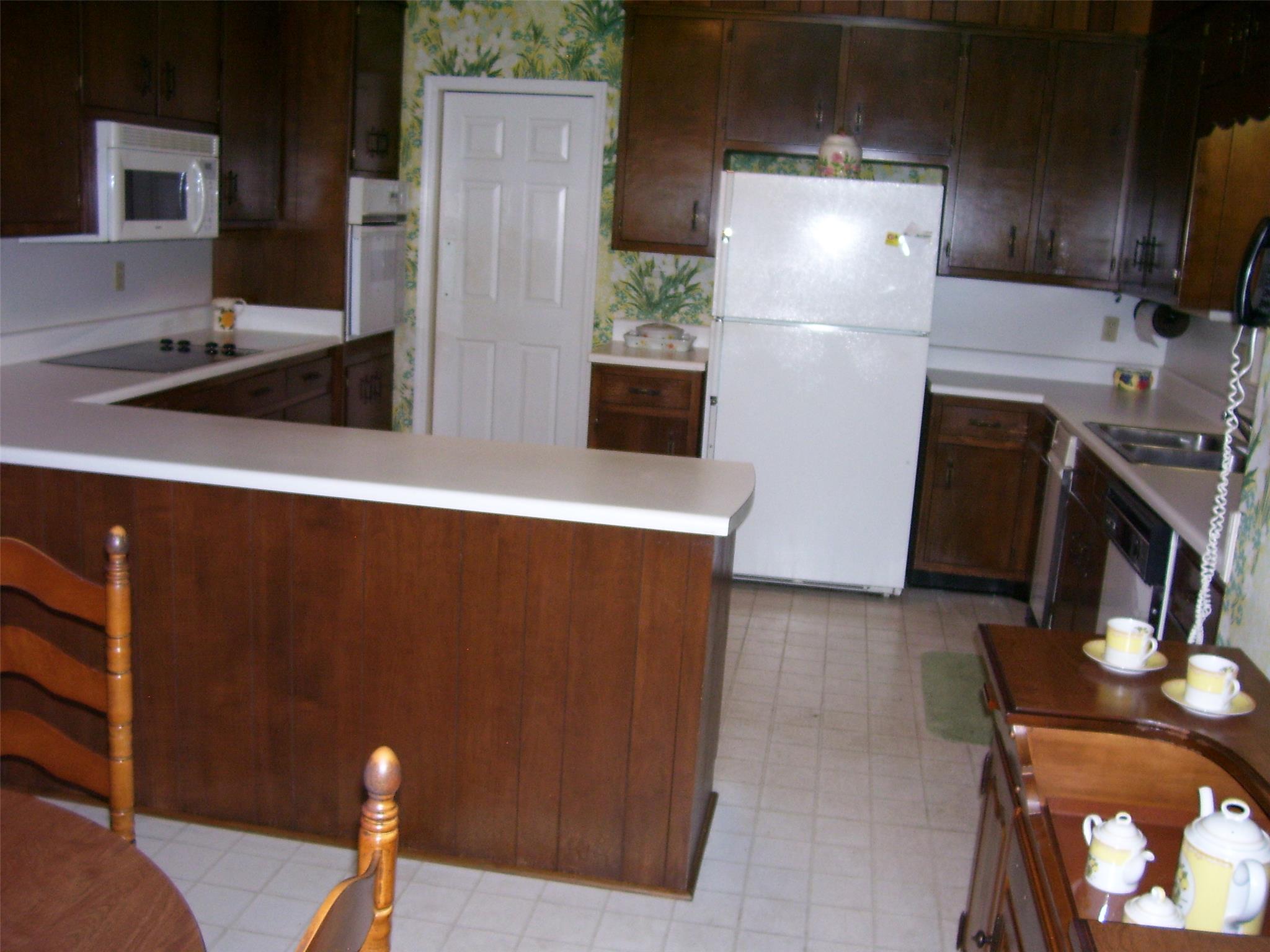 1017 E College St, Griffin, GA 30224 photo 13