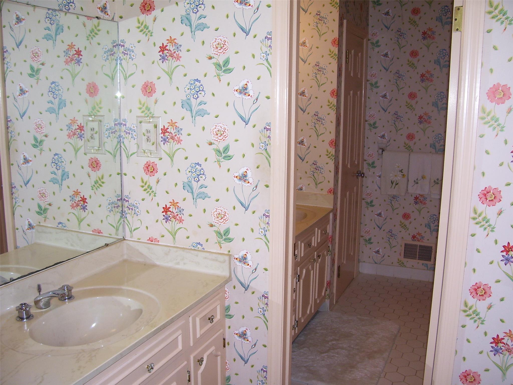 1017 E College St, Griffin, GA 30224 photo 22