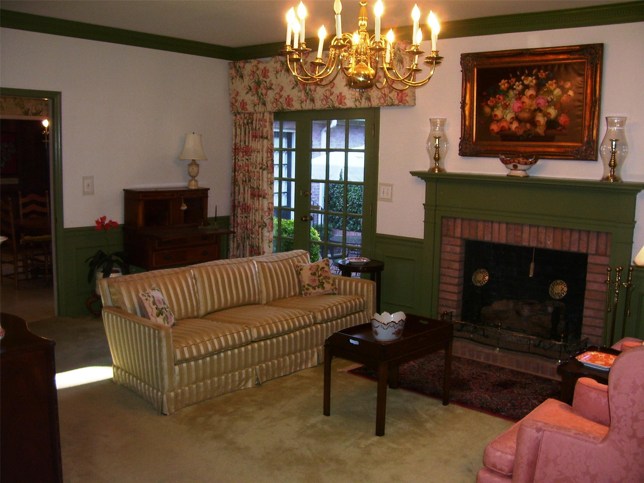 1017 E College St, Griffin, GA 30224 photo 24