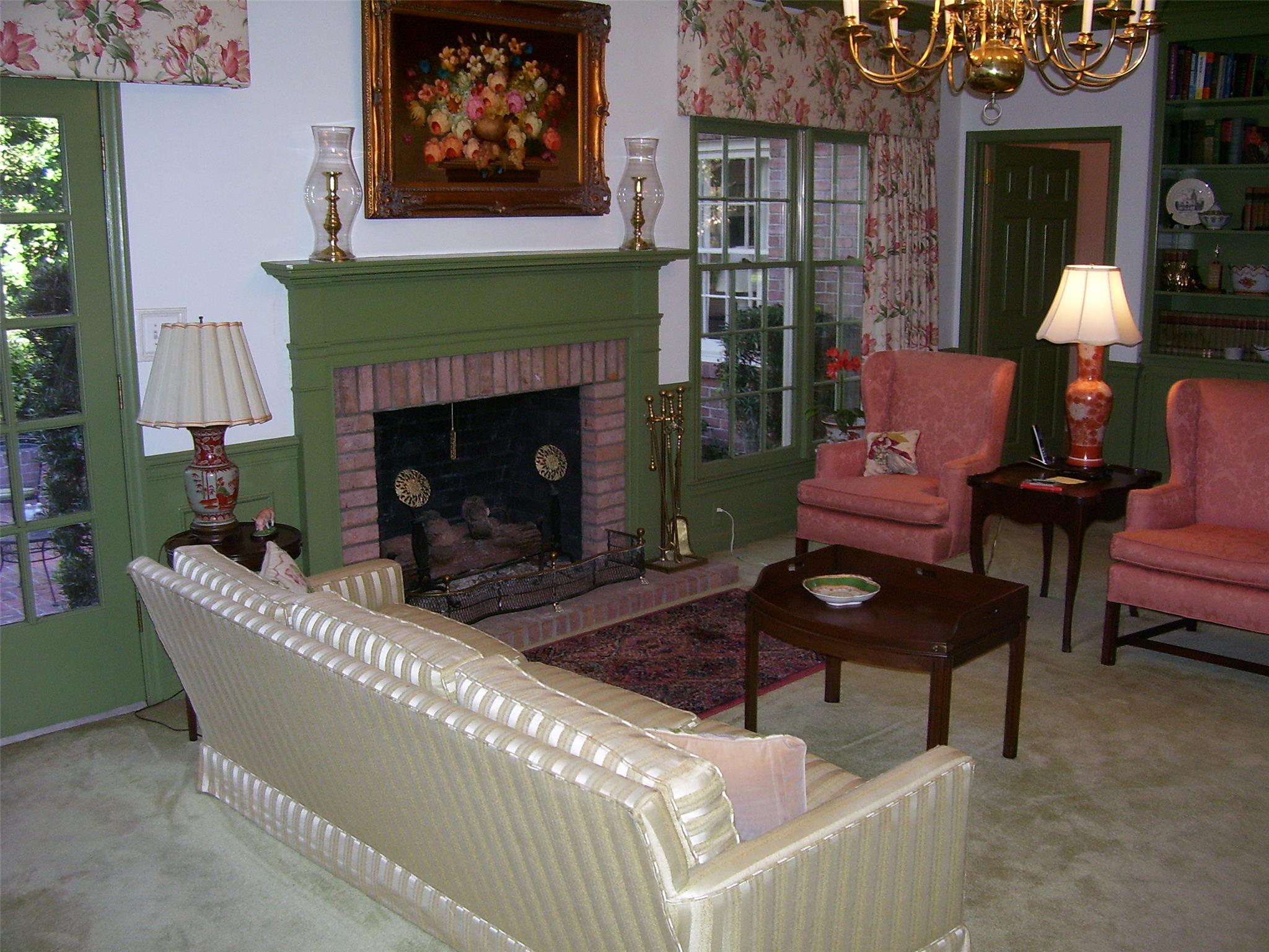 1017 E College St, Griffin, GA 30224 photo 8