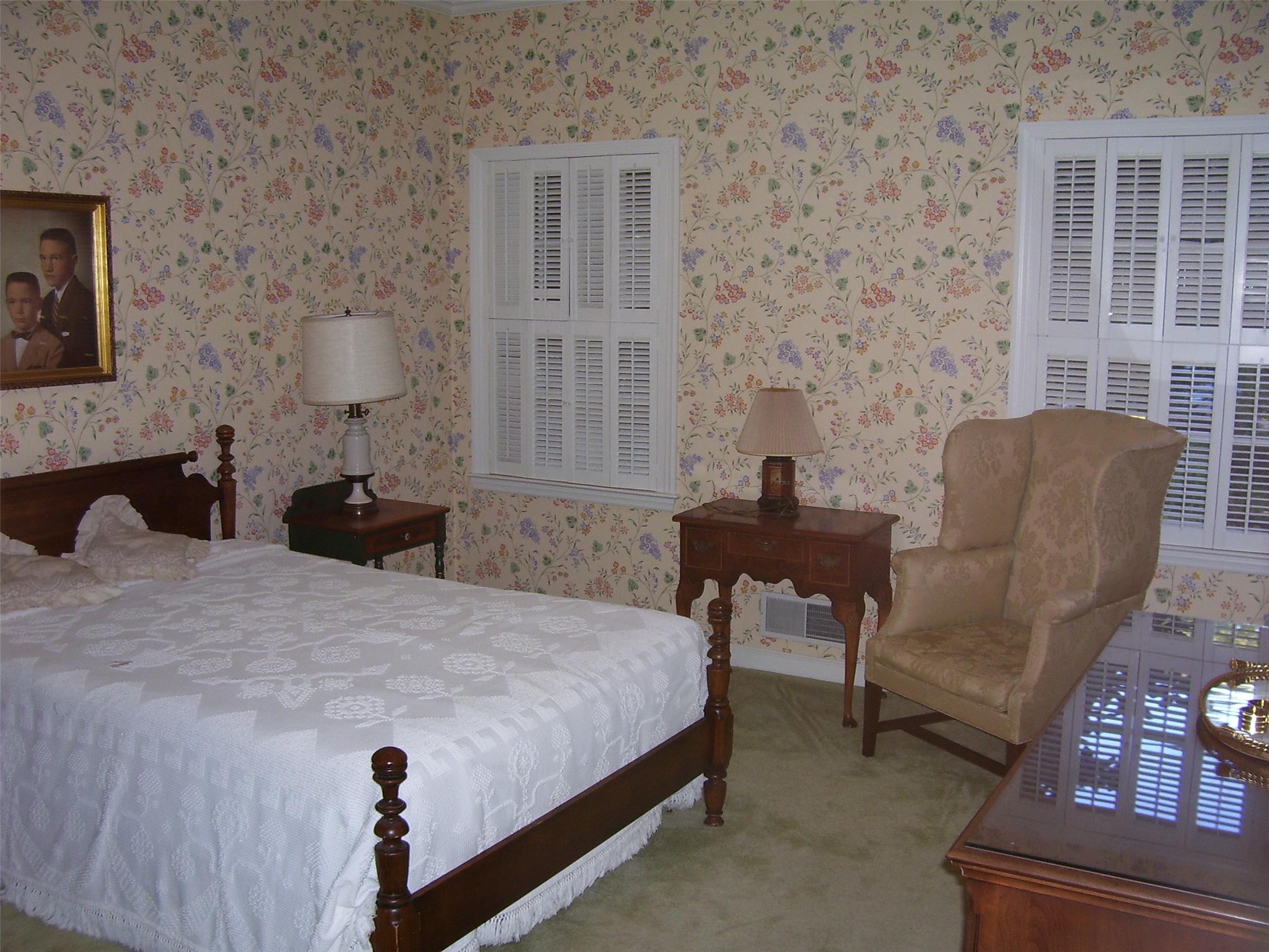 1017 E College St, Griffin, GA 30224 photo 20