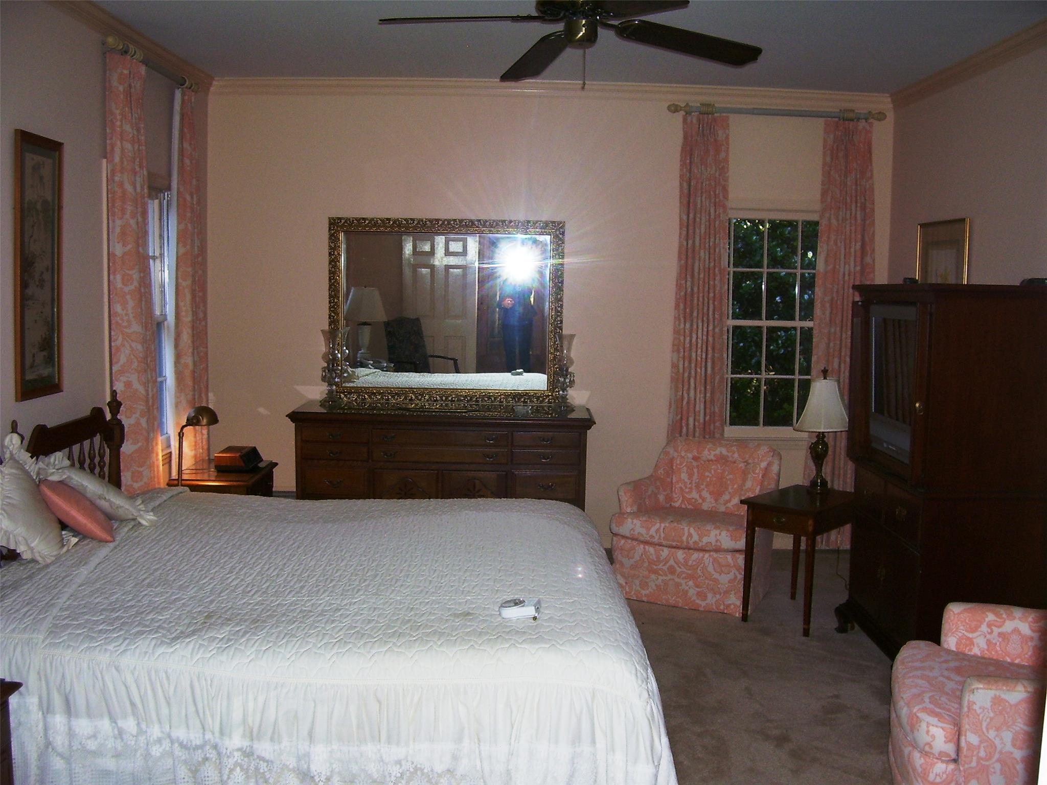 1017 E College St, Griffin, GA 30224 photo 21