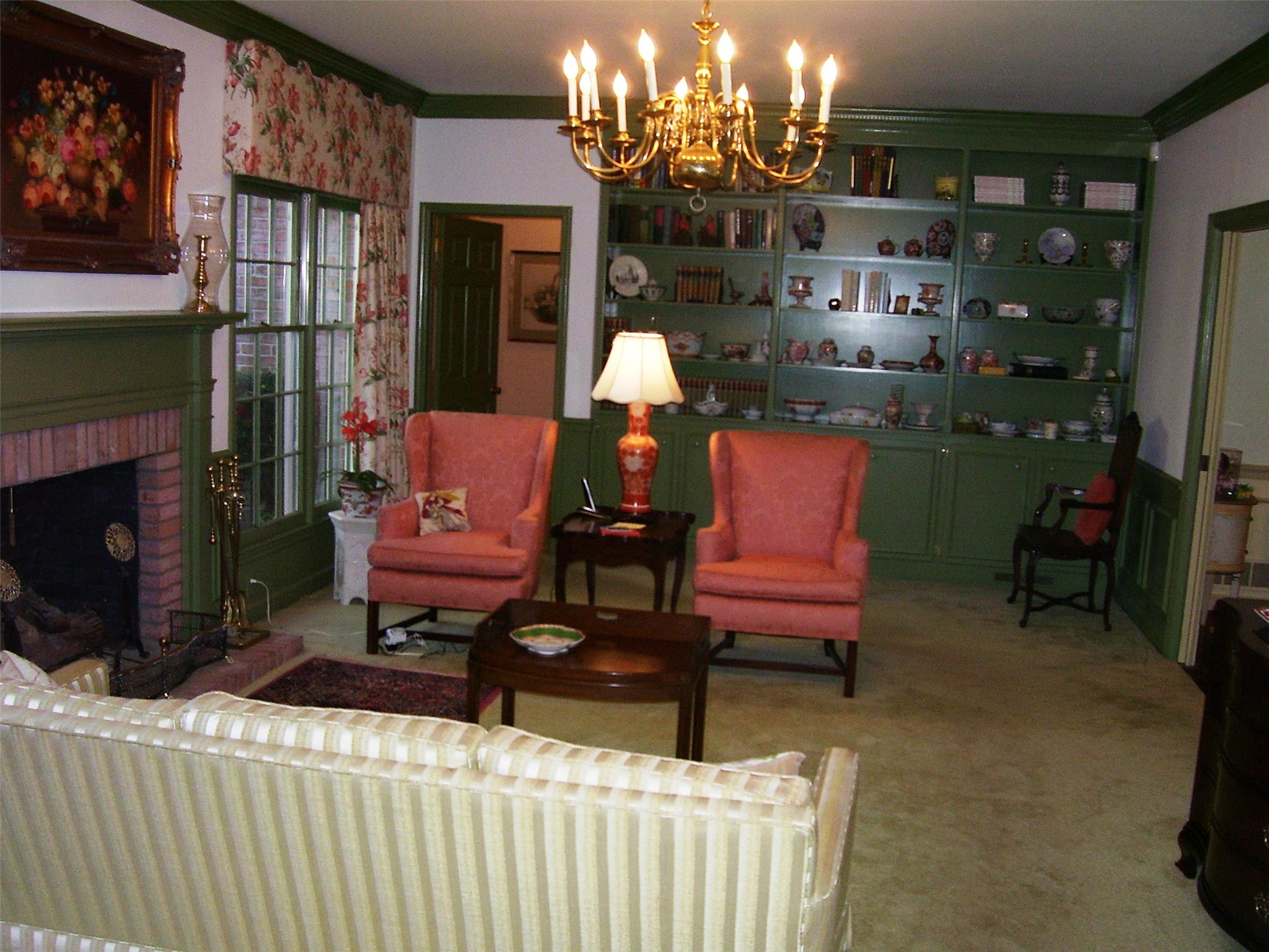 1017 E College St, Griffin, GA 30224 photo 9