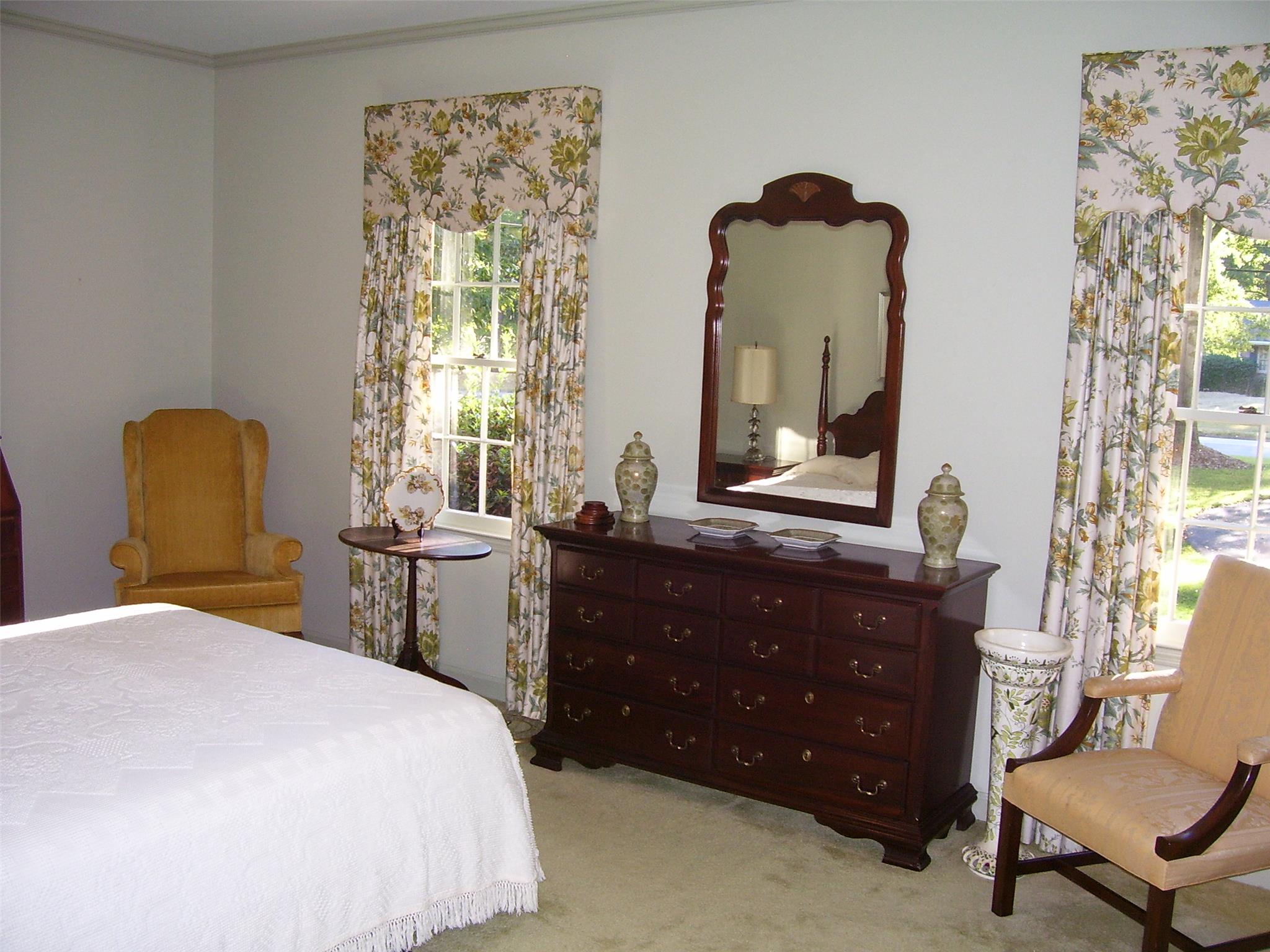 1017 E College St, Griffin, GA 30224 photo 17