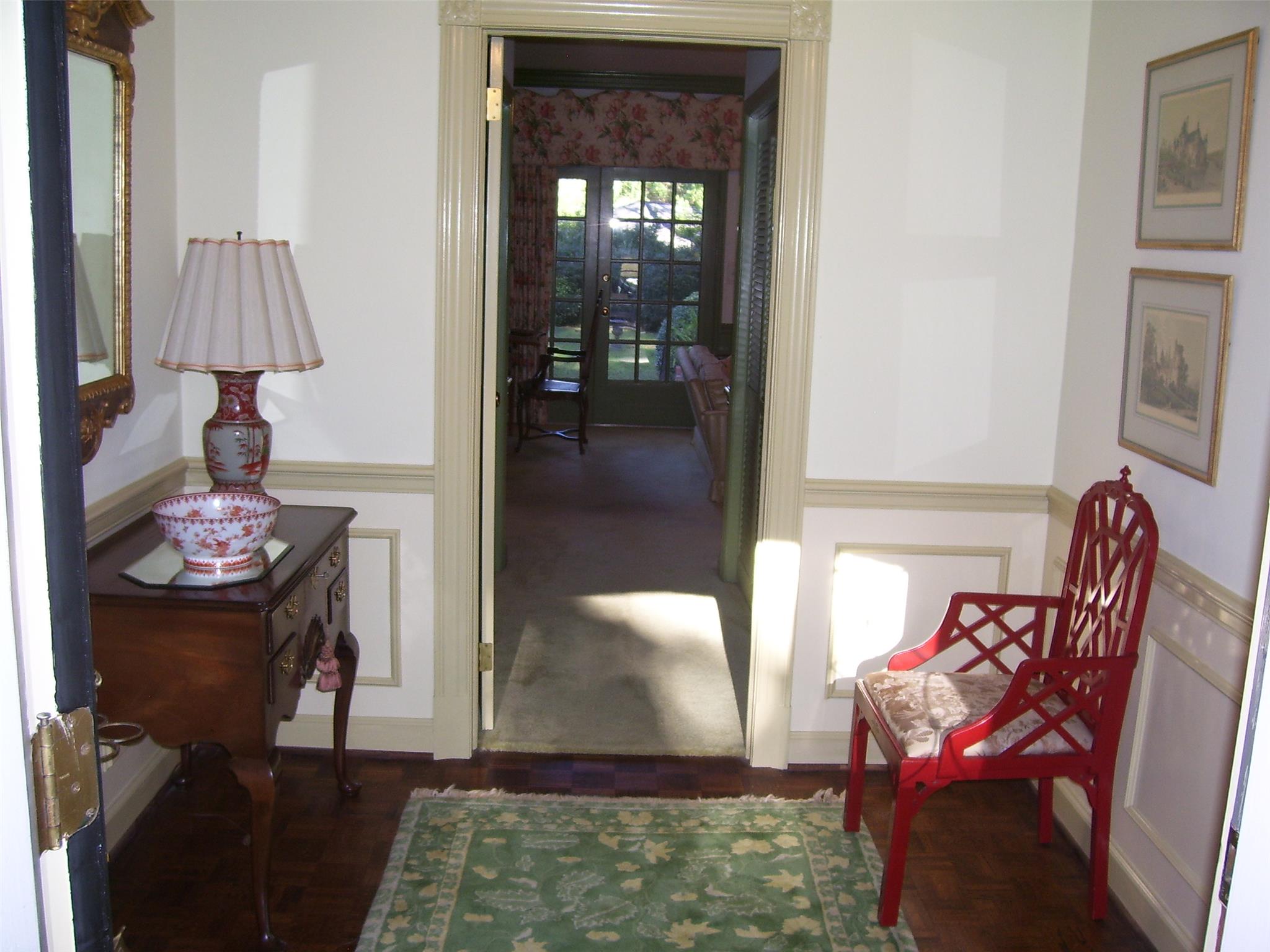 1017 E College St, Griffin, GA 30224 photo 16