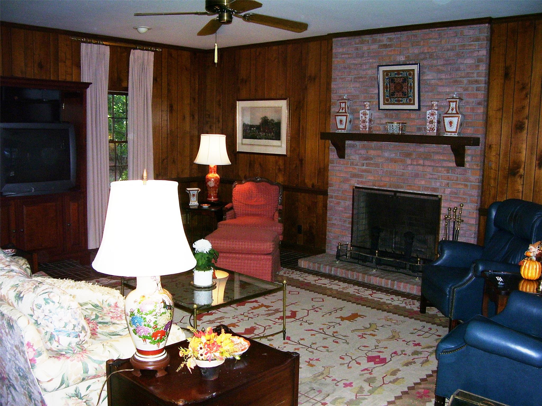 1017 E College St, Griffin, GA 30224 photo 7