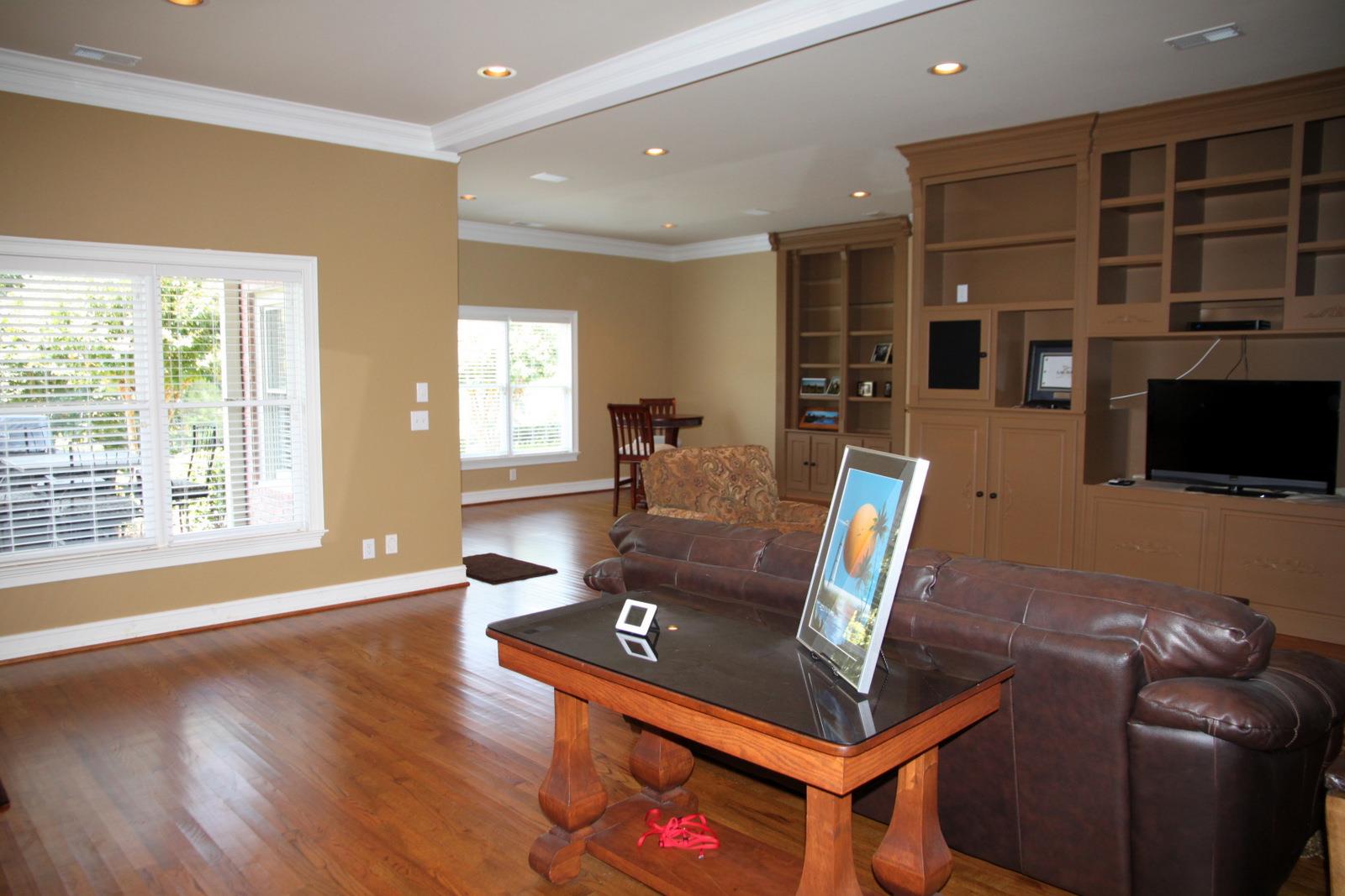 5855 Ettington Dr, Suwanee, GA 30024 photo 22