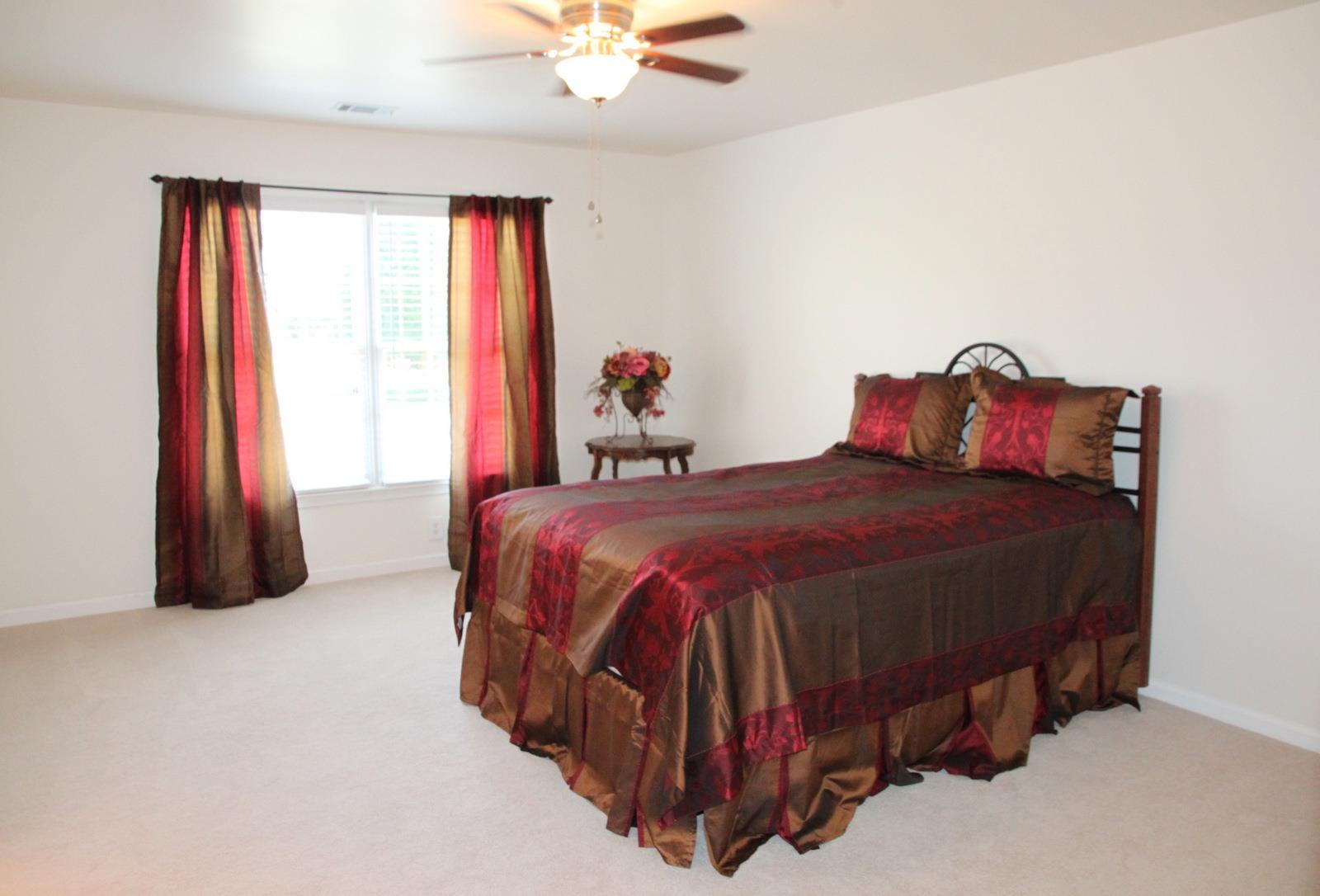 5855 Ettington Dr, Suwanee, GA 30024 photo 6