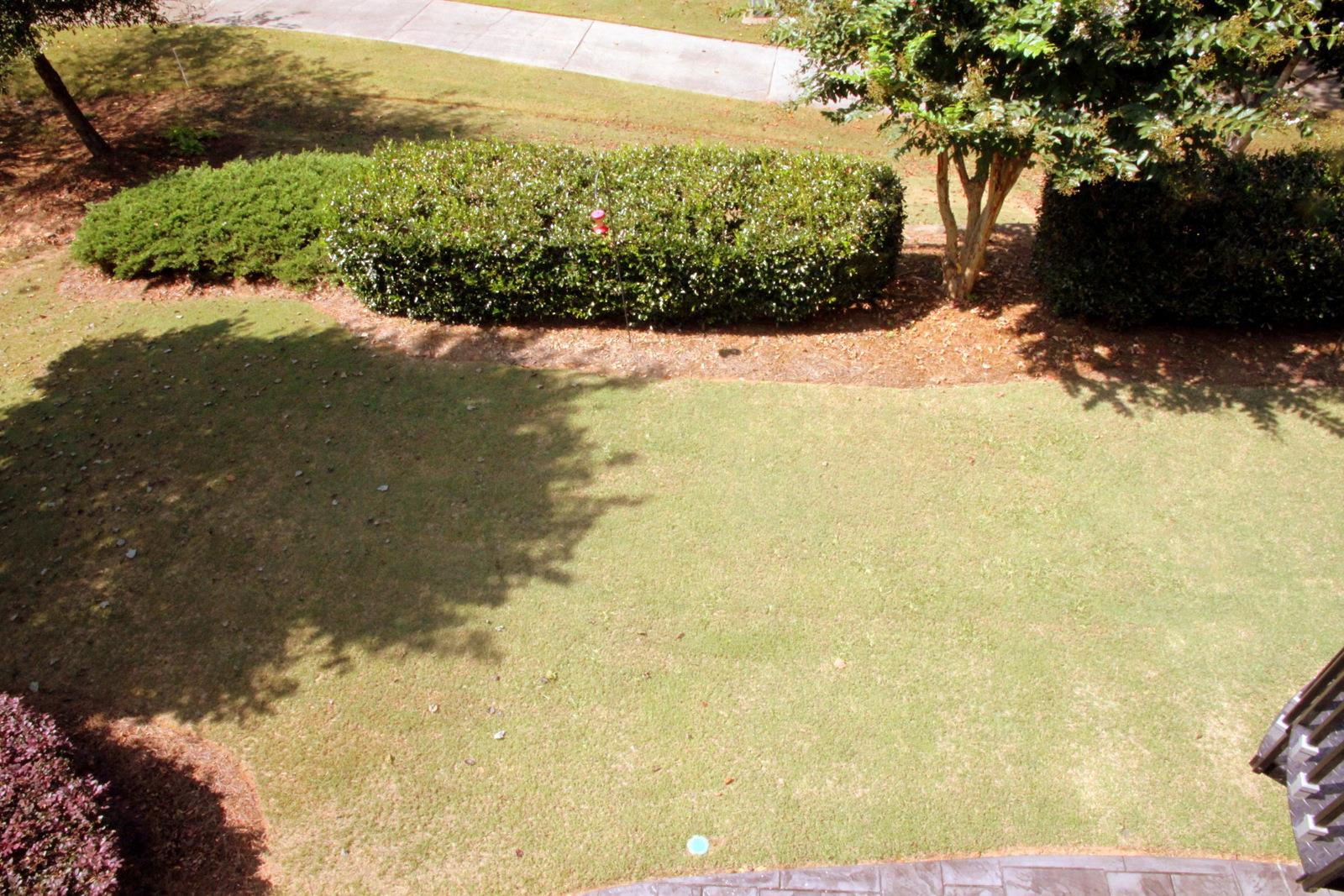5855 Ettington Dr, Suwanee, GA 30024 photo 3