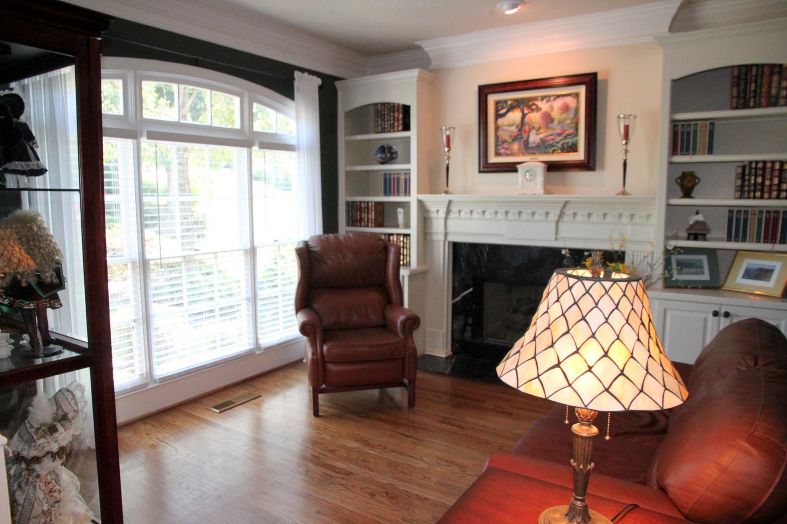 5855 Ettington Dr, Suwanee, GA 30024 photo 15