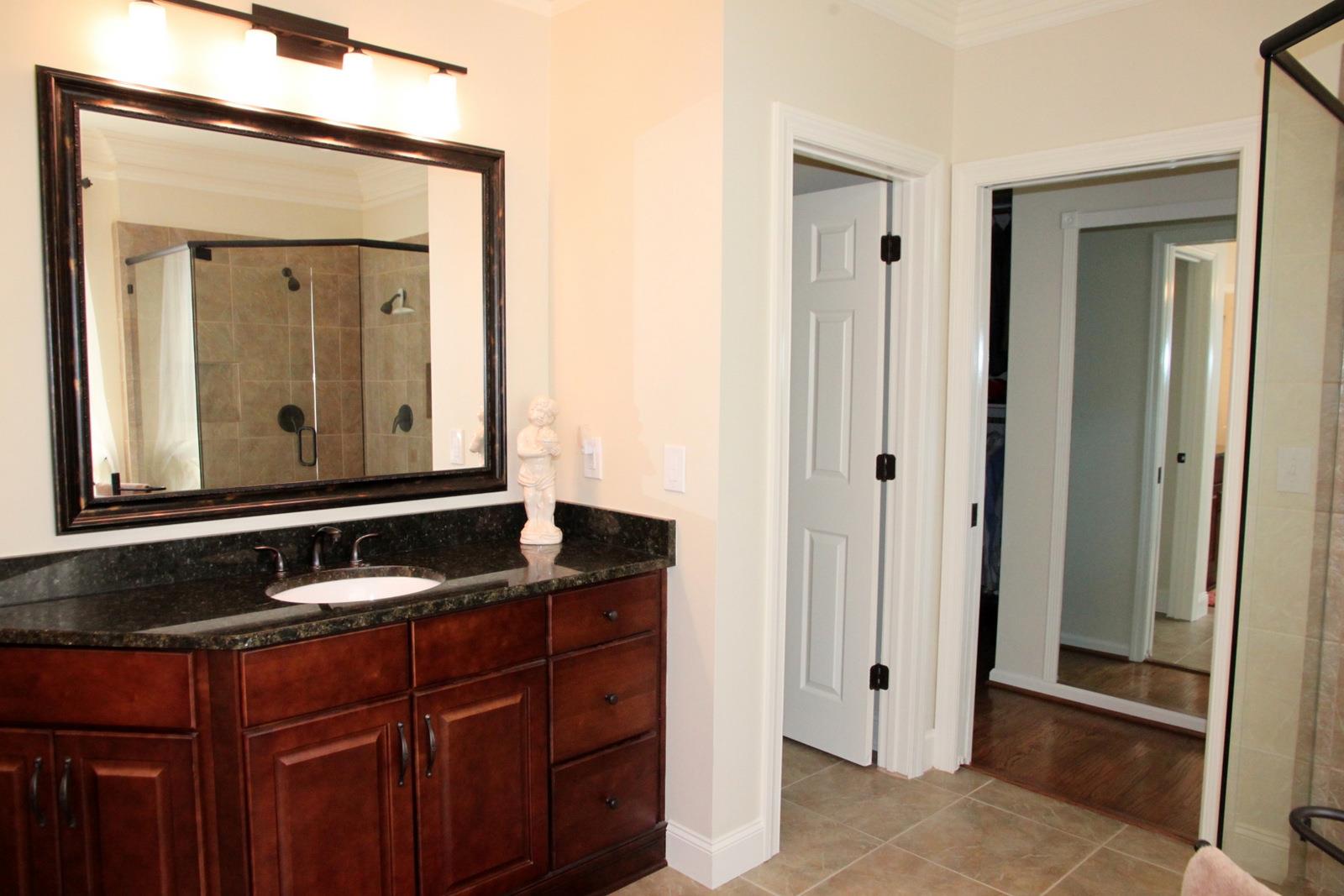 5855 Ettington Dr, Suwanee, GA 30024 photo 19