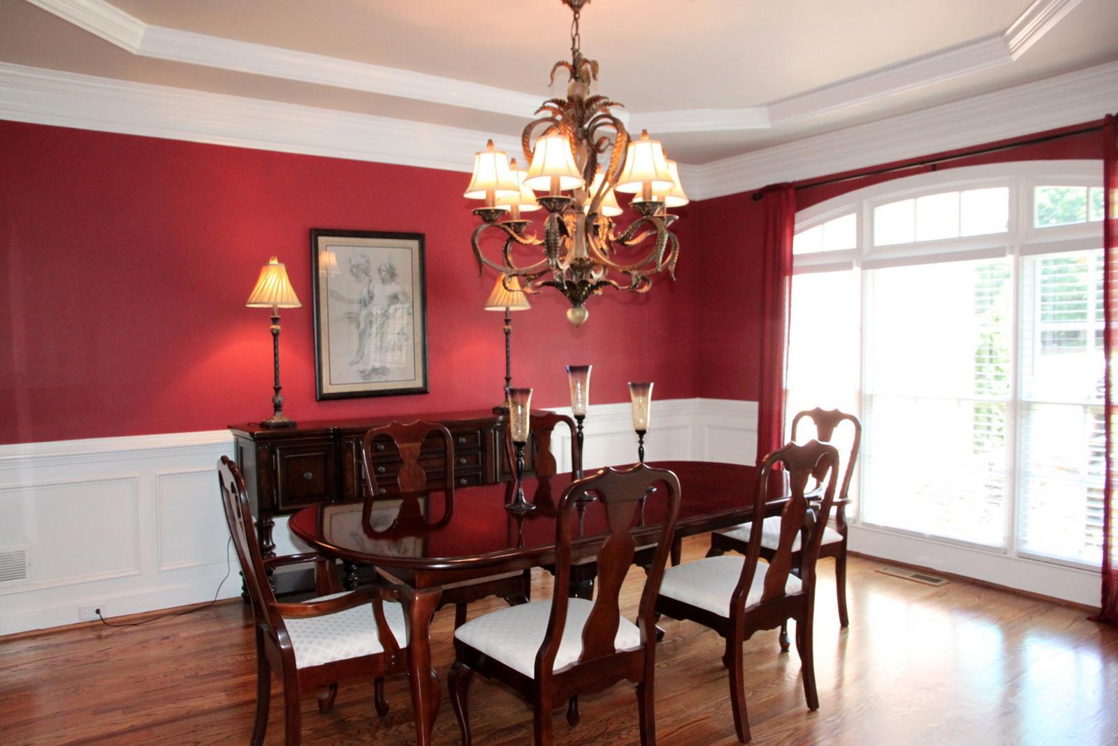 5855 Ettington Dr, Suwanee, GA 30024 photo 5
