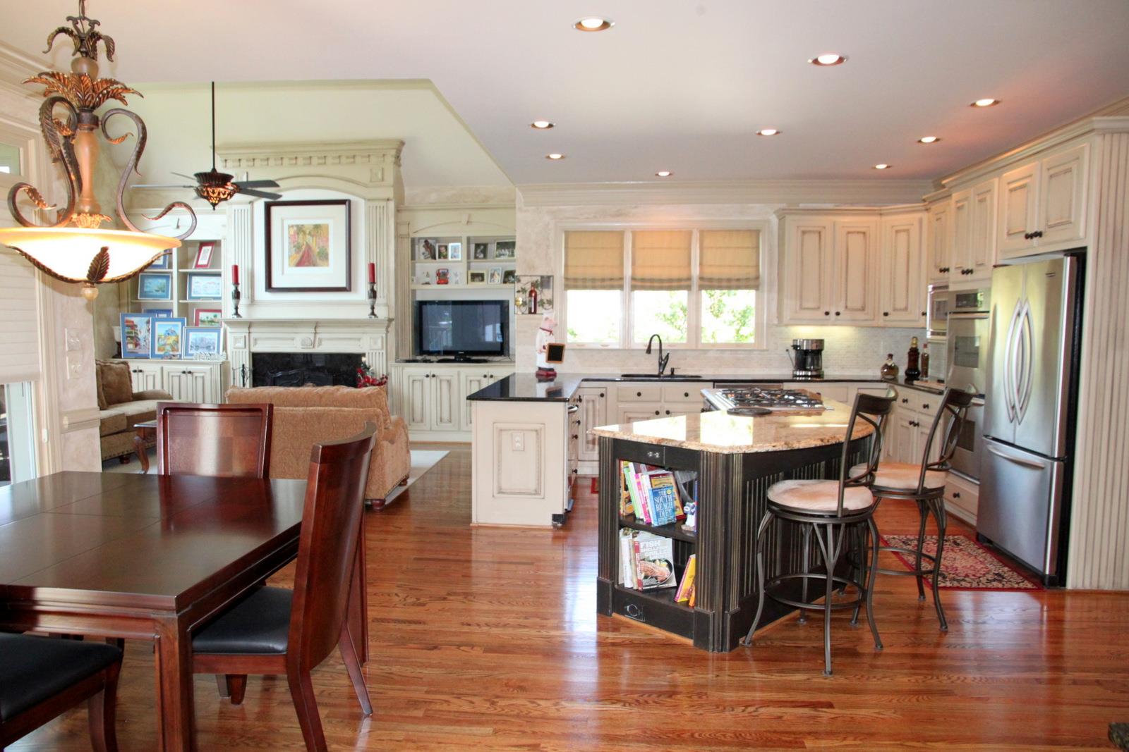 5855 Ettington Dr, Suwanee, GA 30024 photo 14