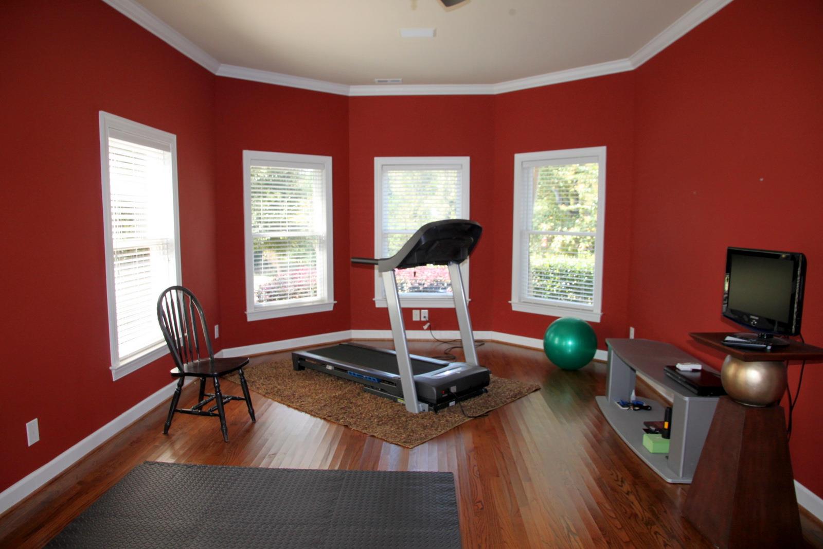 5855 Ettington Dr, Suwanee, GA 30024 photo 21