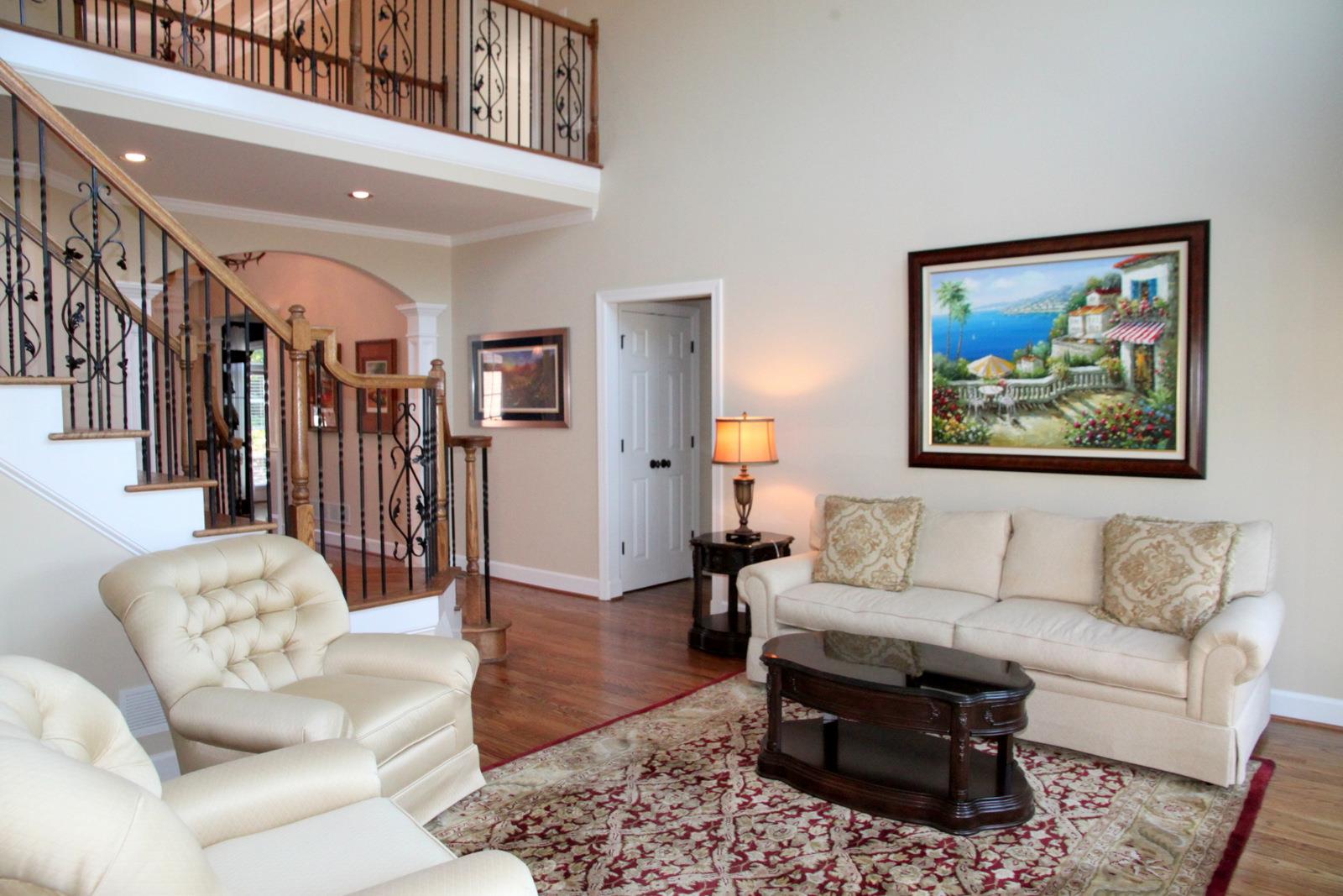 5855 Ettington Dr, Suwanee, GA 30024 photo 10