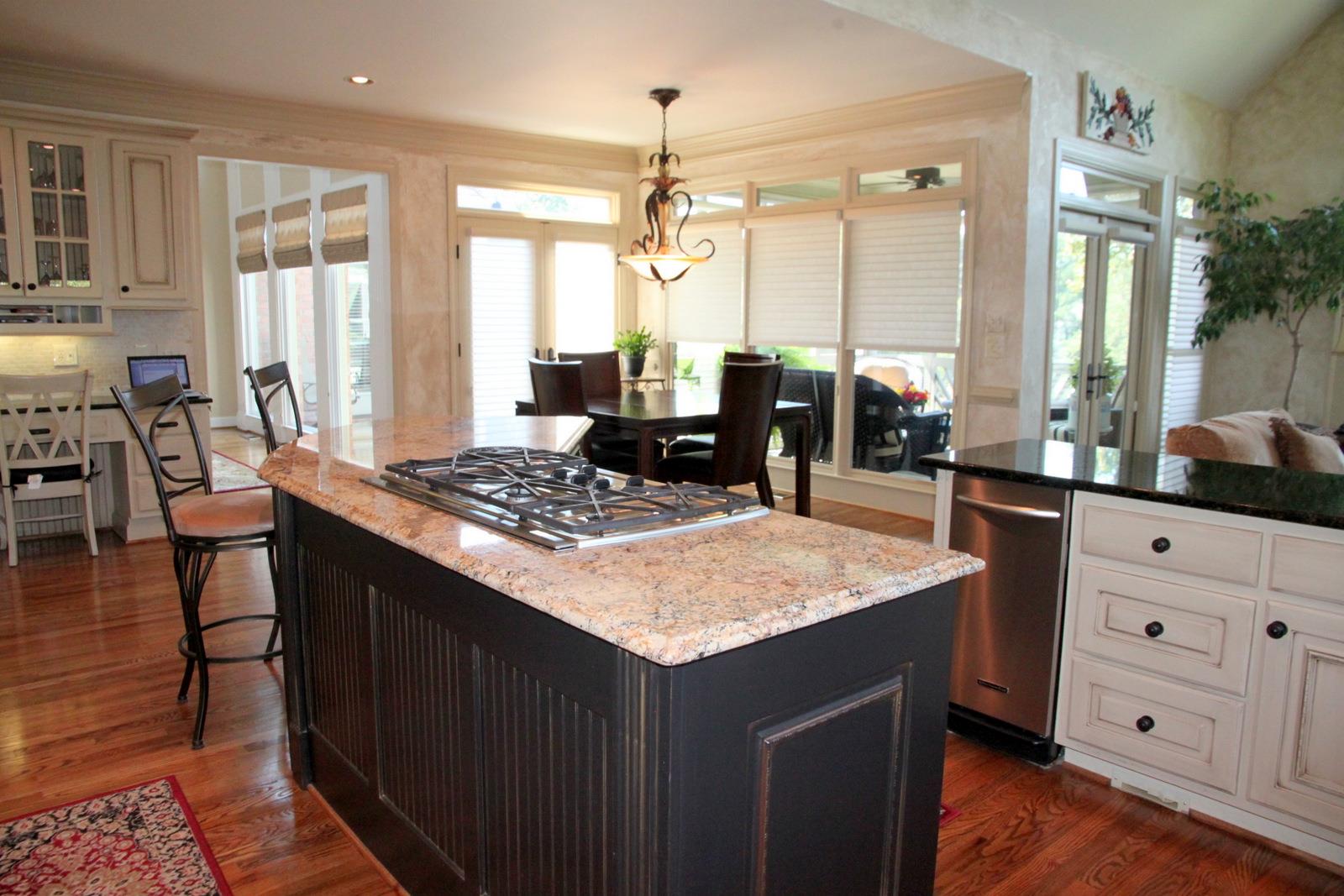 5855 Ettington Dr, Suwanee, GA 30024 photo 13