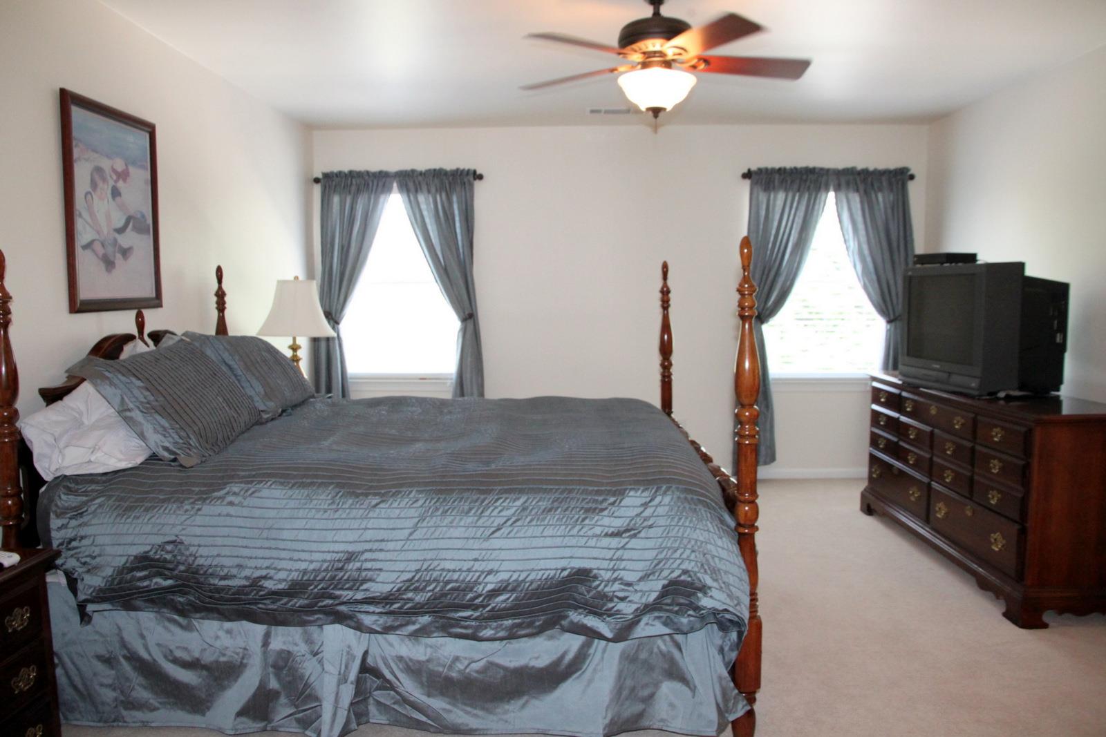 5855 Ettington Dr, Suwanee, GA 30024 photo 8