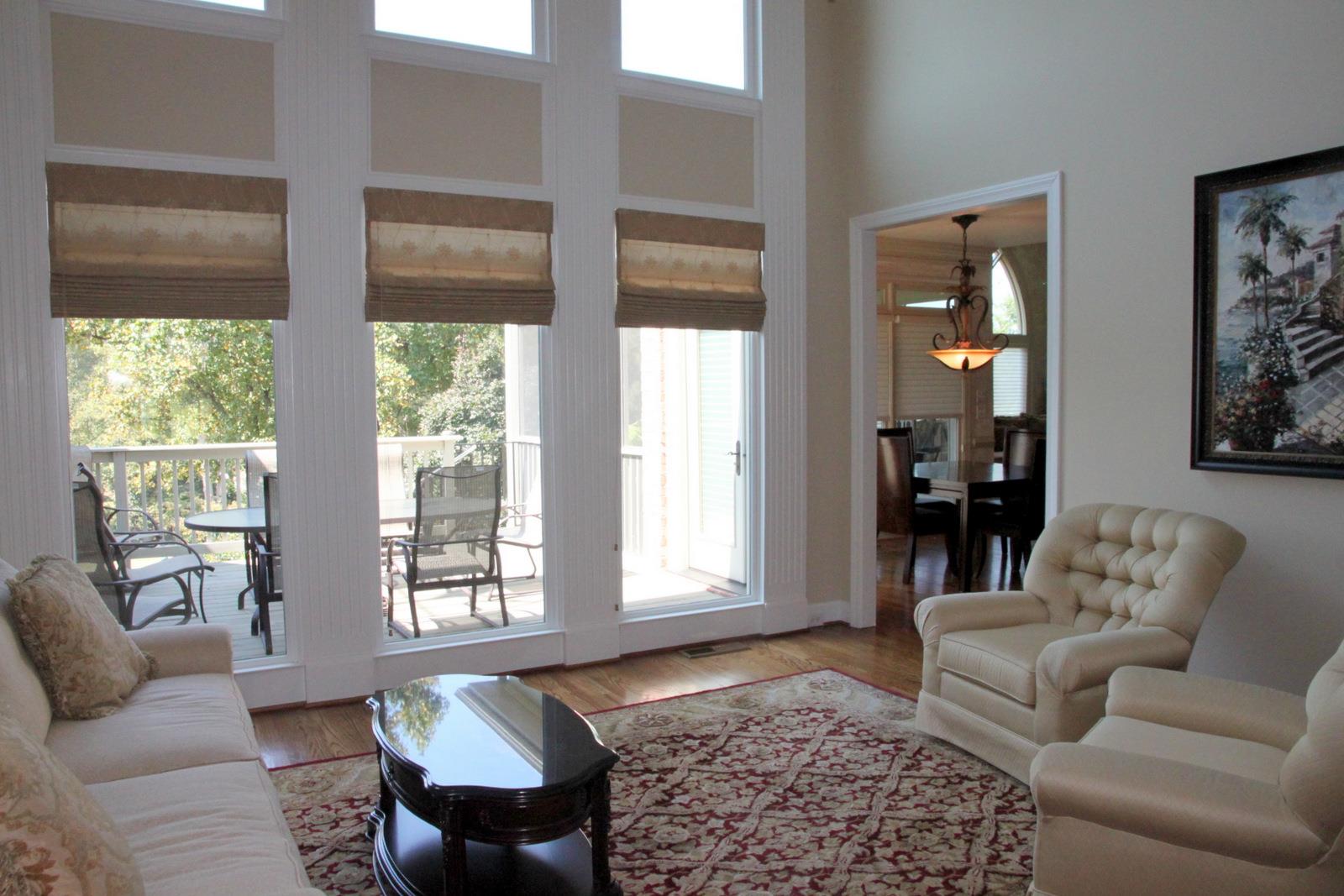 5855 Ettington Dr, Suwanee, GA 30024 photo 4