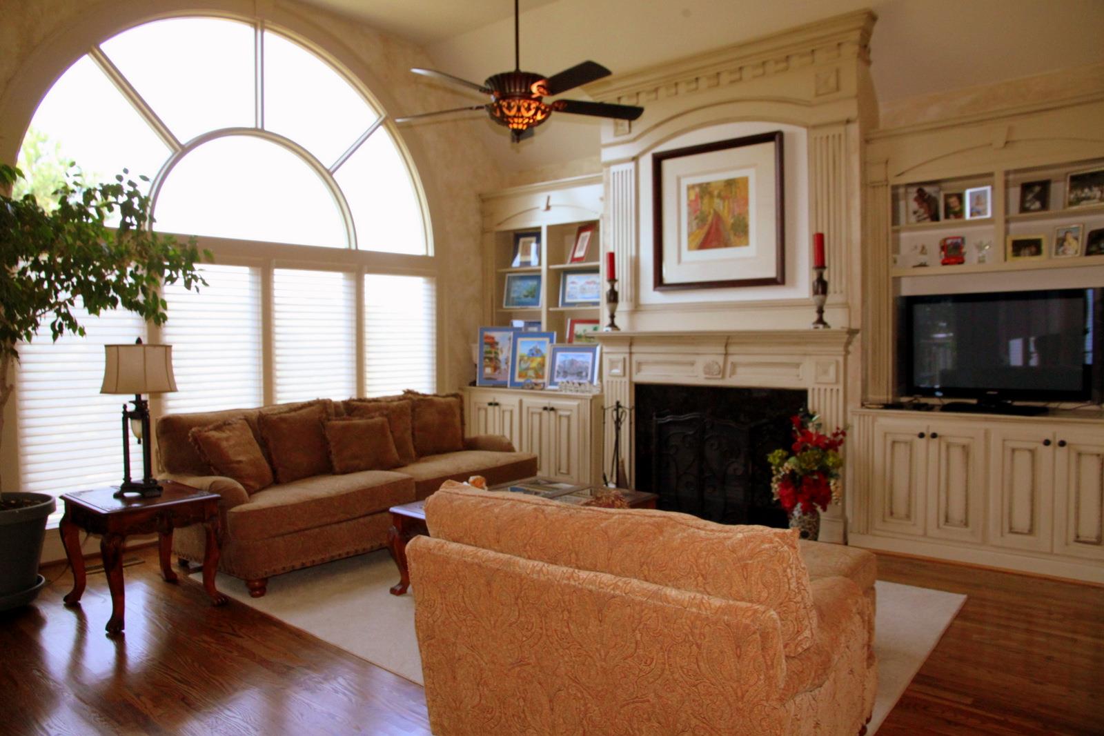 5855 Ettington Dr, Suwanee, GA 30024 photo 11