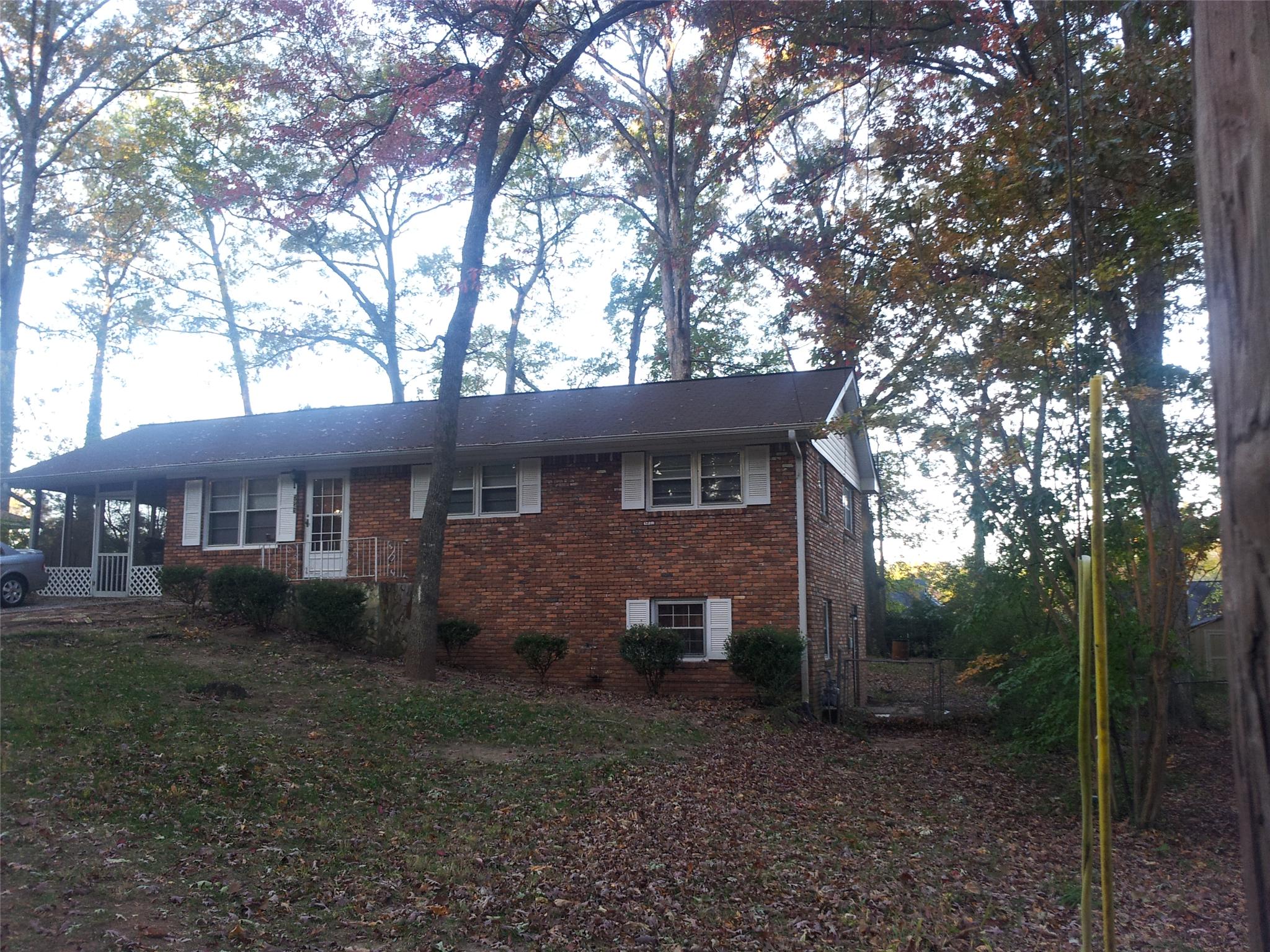 5943 Meadowview Rd, Rex, GA 30273 photo 1