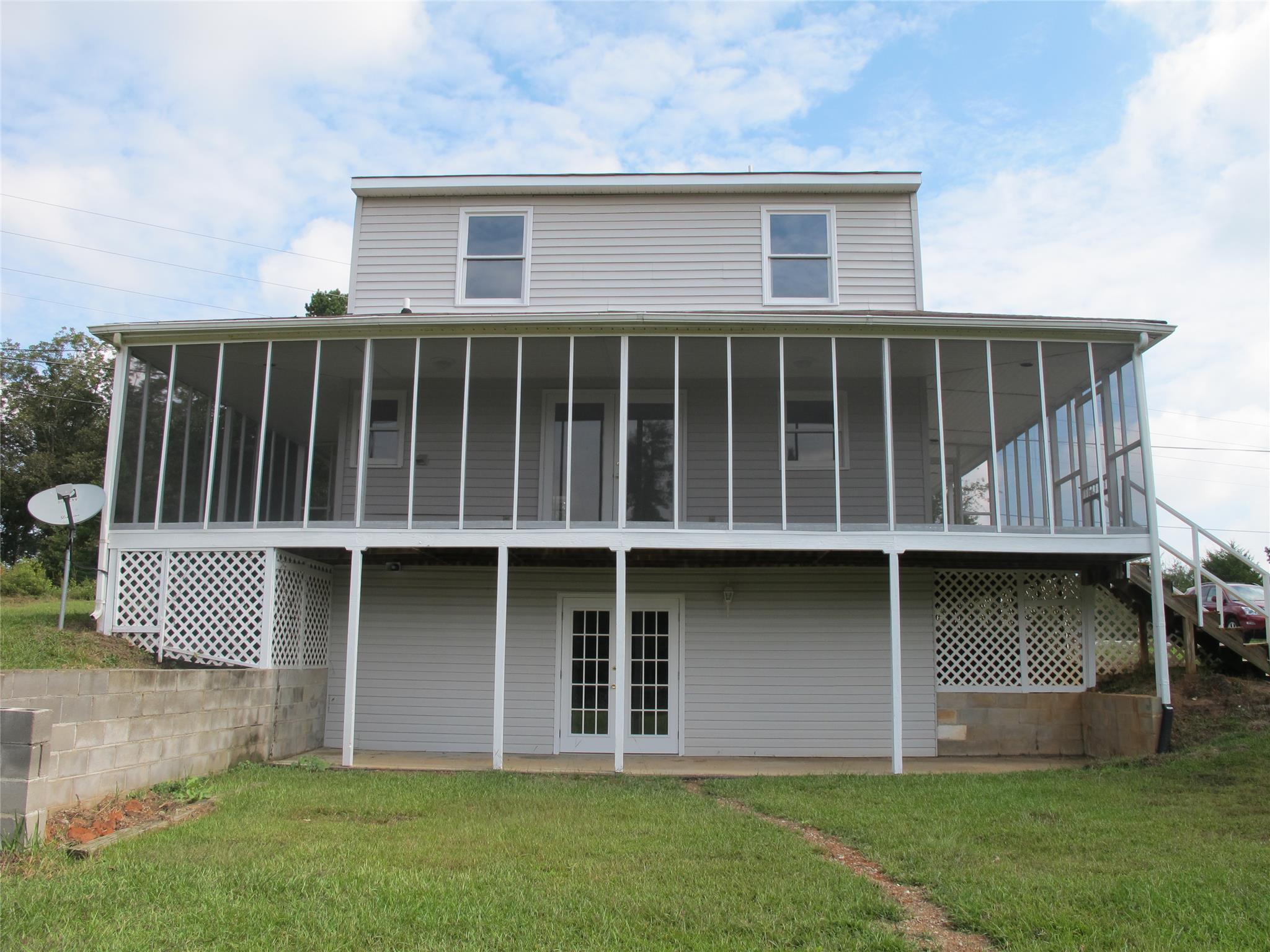 412 Carnes Creek Rd, Toccoa, GA 30577 photo 6