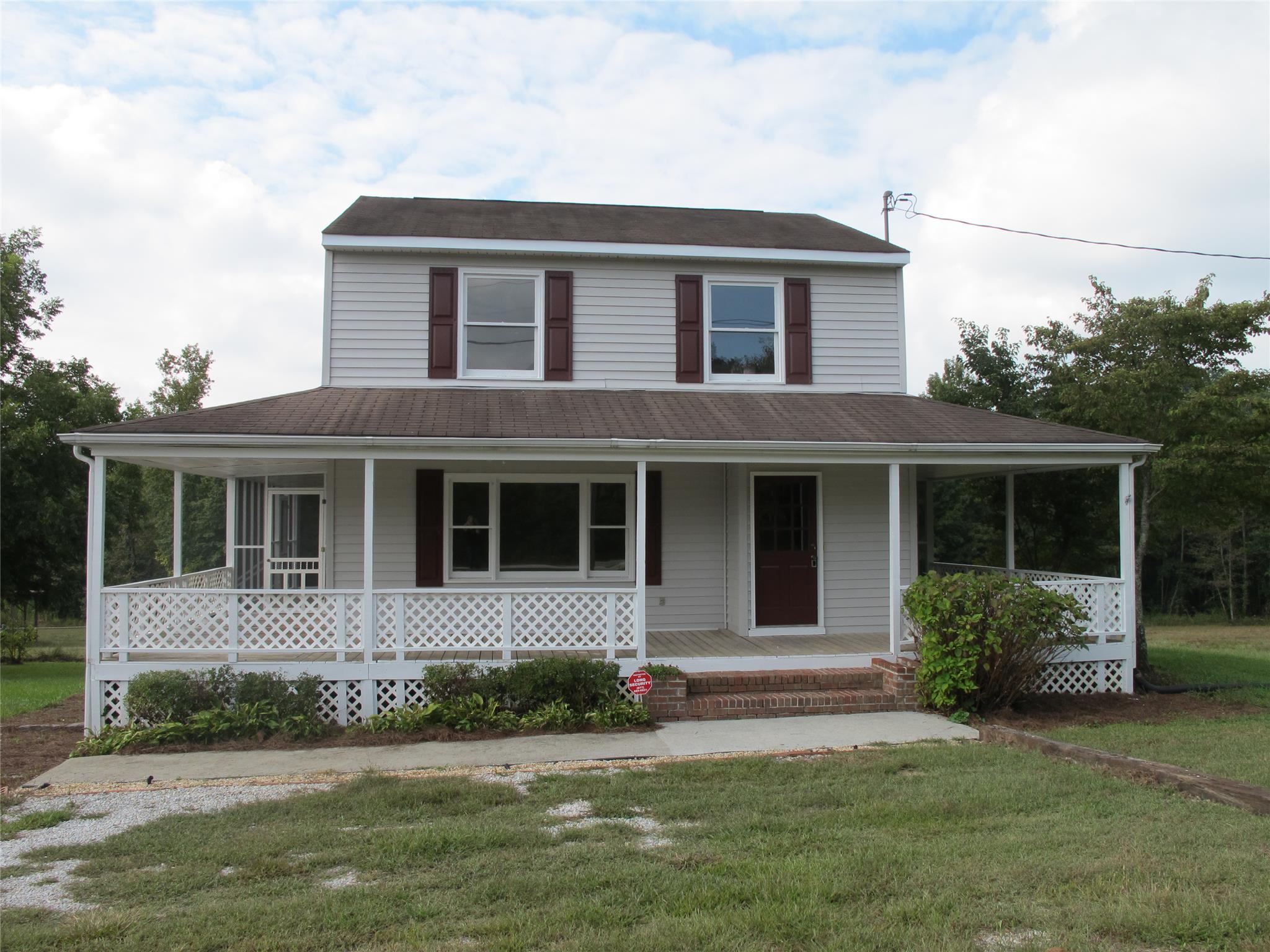 412 Carnes Creek Rd, Toccoa, GA 30577 photo 1