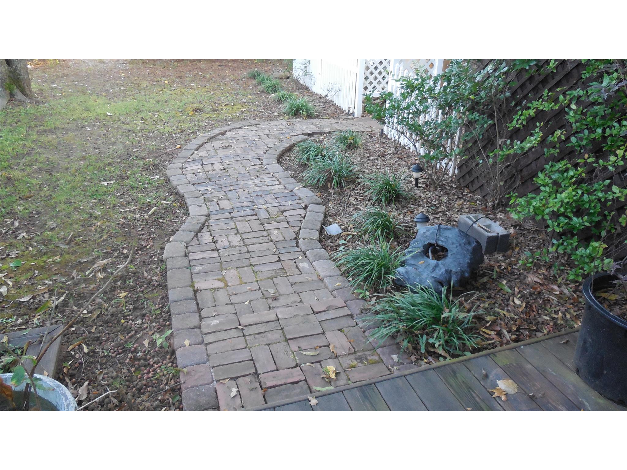 464 Rocky Creek Rd, Hampton, GA 30228 photo 13