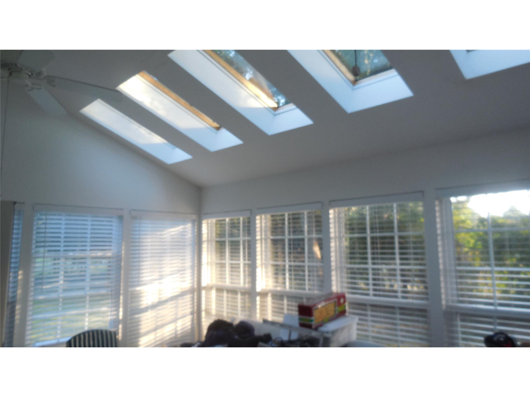464 Rocky Creek Rd, Hampton, GA 30228 photo 8