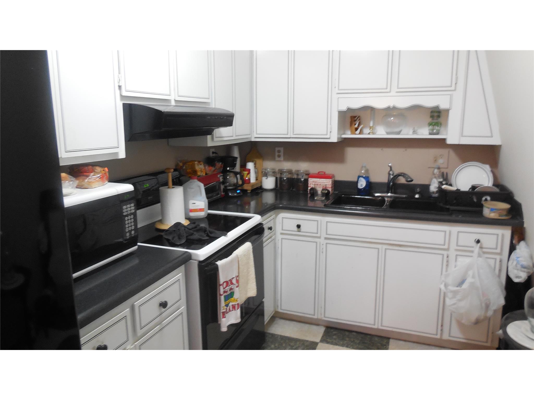 464 Rocky Creek Rd, Hampton, GA 30228 photo 4