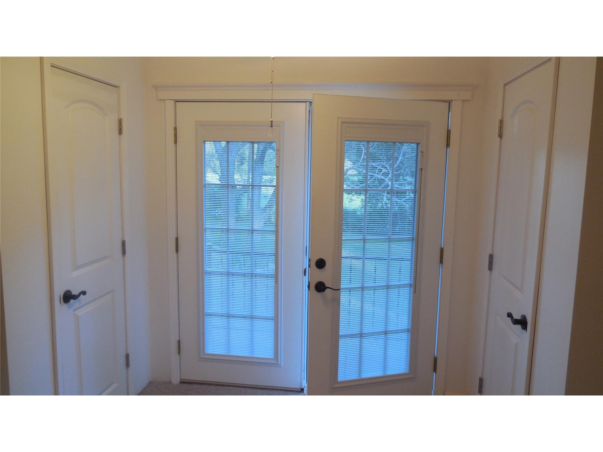 464 Rocky Creek Rd, Hampton, GA 30228 photo 11
