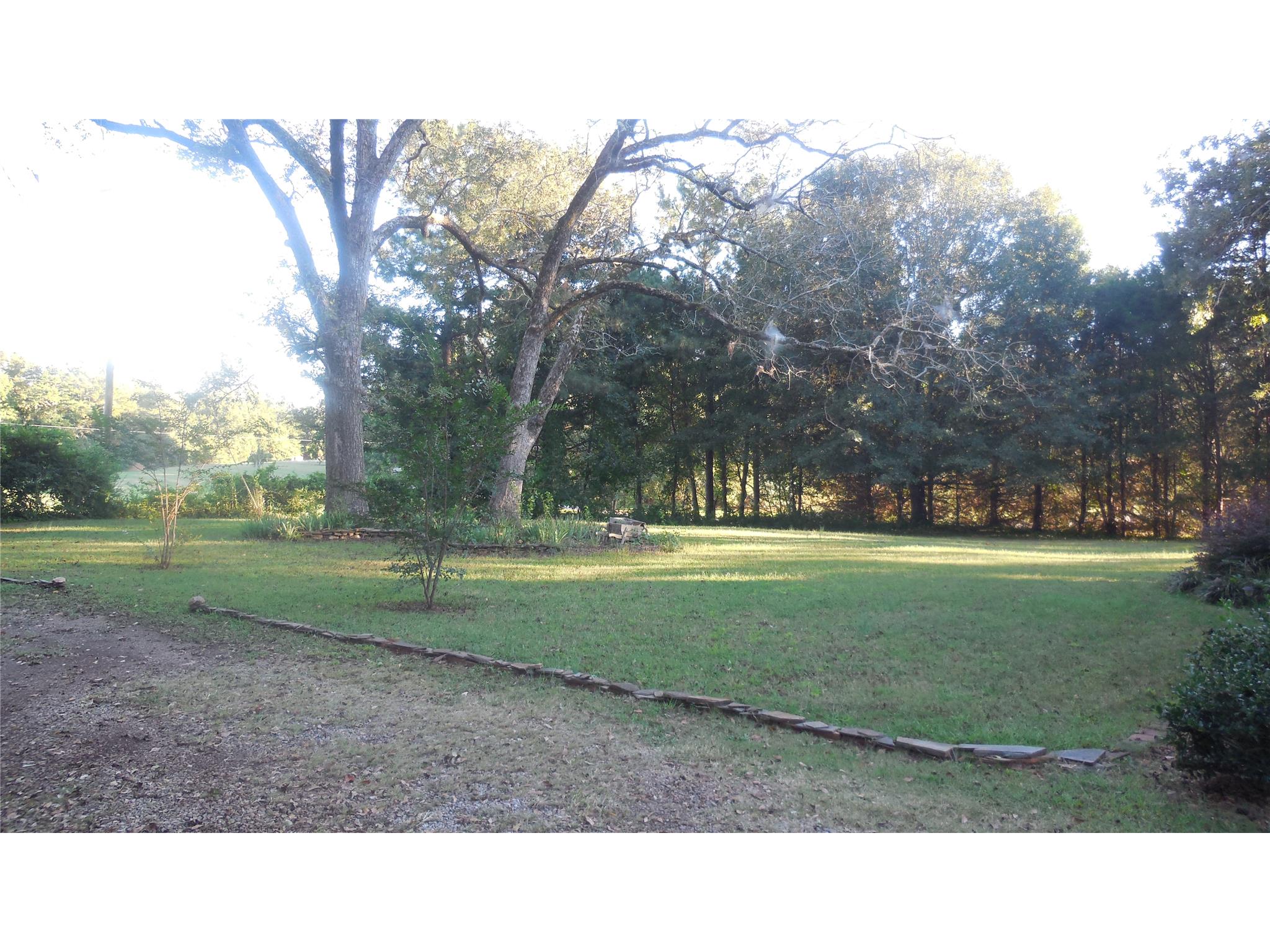 464 Rocky Creek Rd, Hampton, GA 30228 photo 2