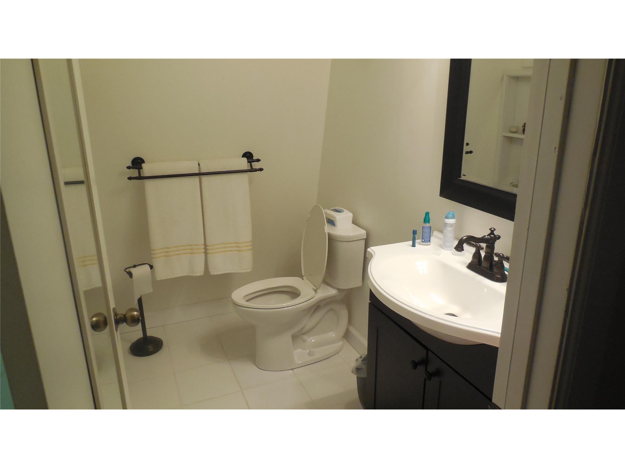 464 Rocky Creek Rd, Hampton, GA 30228 photo 6