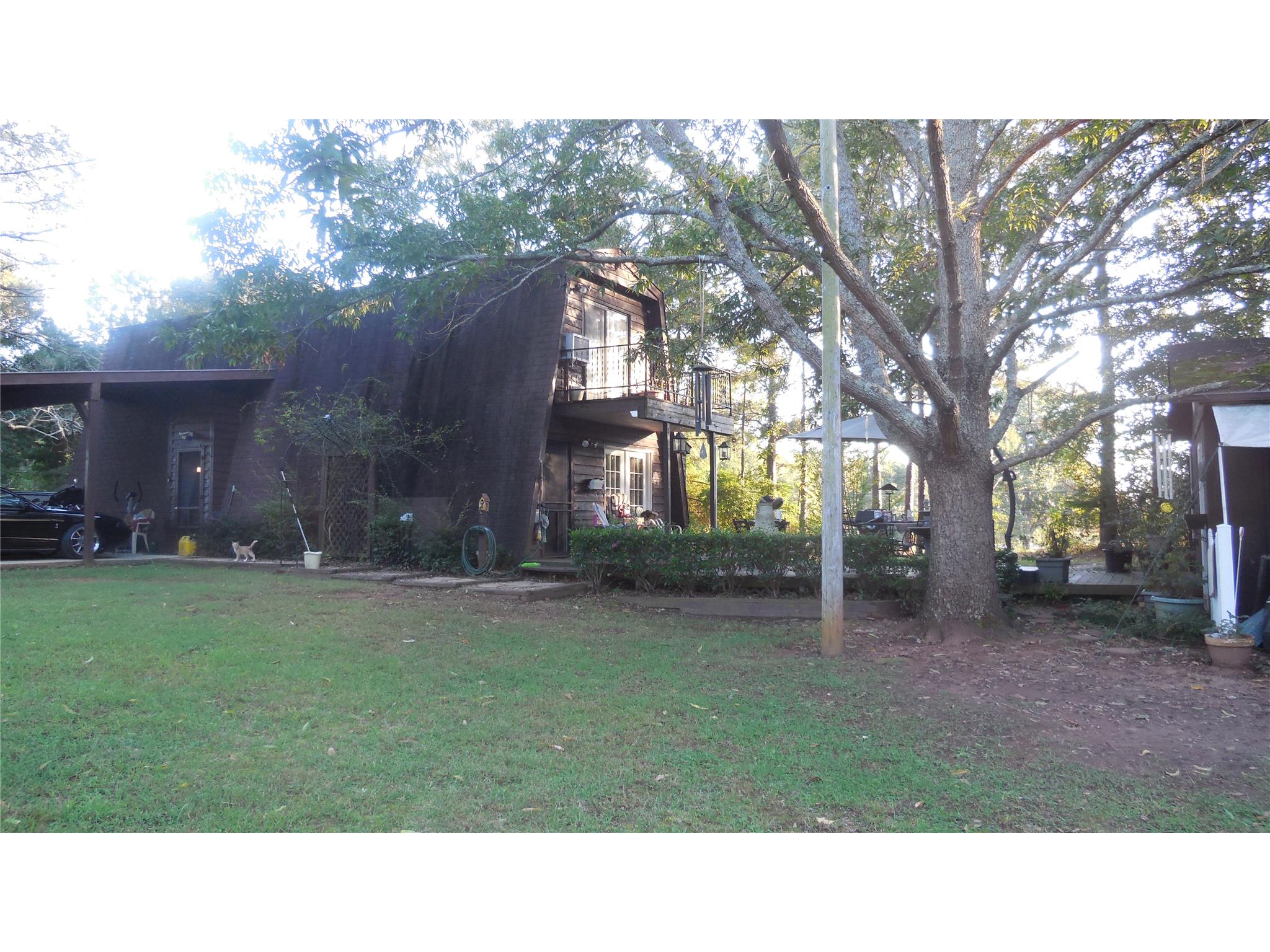 464 Rocky Creek Rd, Hampton, GA 30228 photo 1
