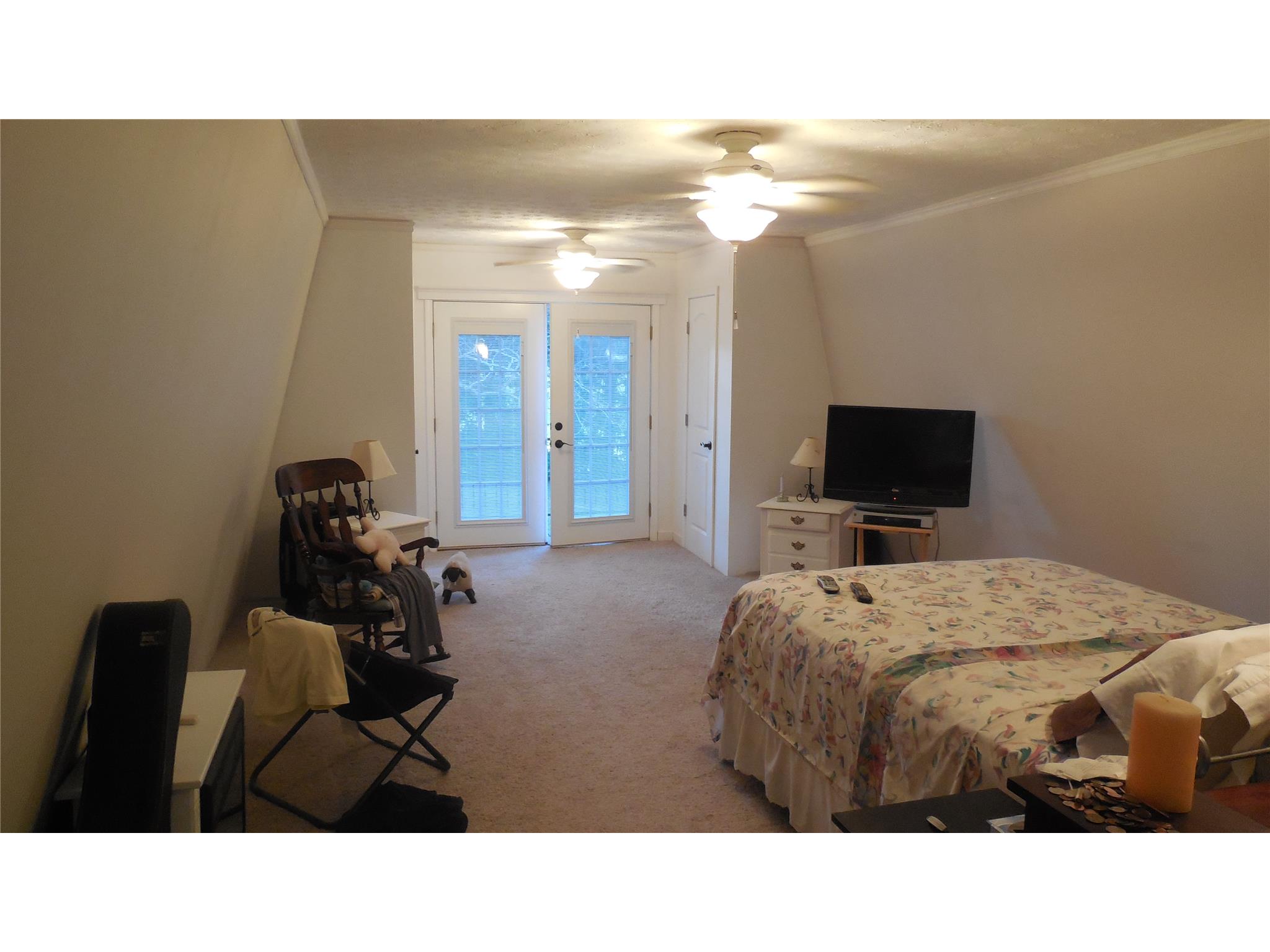 464 Rocky Creek Rd, Hampton, GA 30228 photo 10