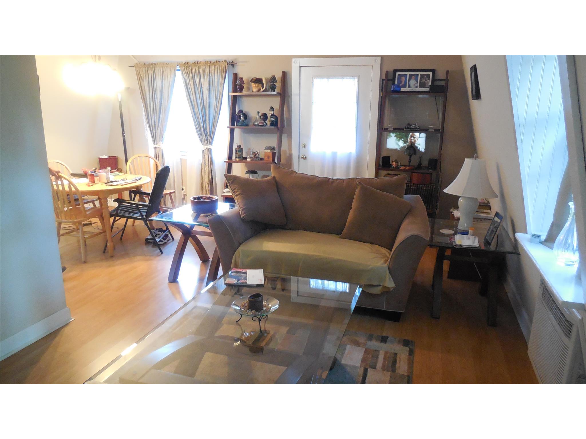 464 Rocky Creek Rd, Hampton, GA 30228 photo 5