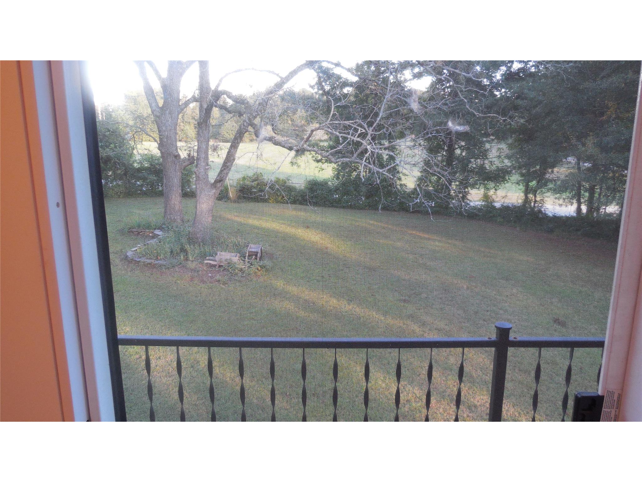 464 Rocky Creek Rd, Hampton, GA 30228 photo 12