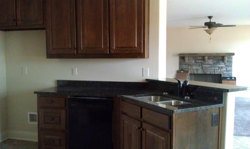 2604 Blanton Dr, Winder, GA 30680 photo 8