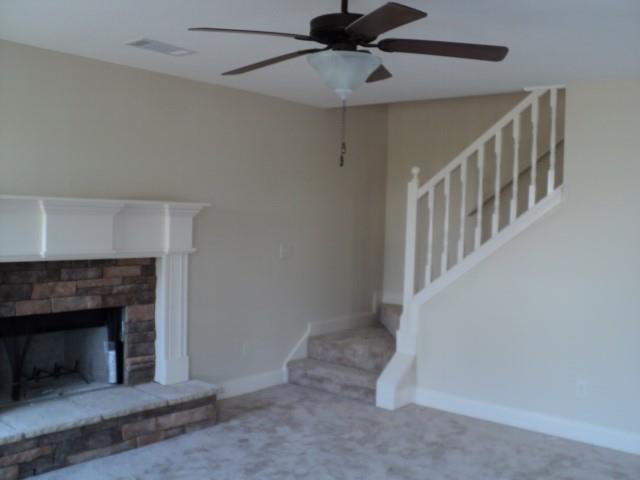 2604 Blanton Dr, Winder, GA 30680 photo 10