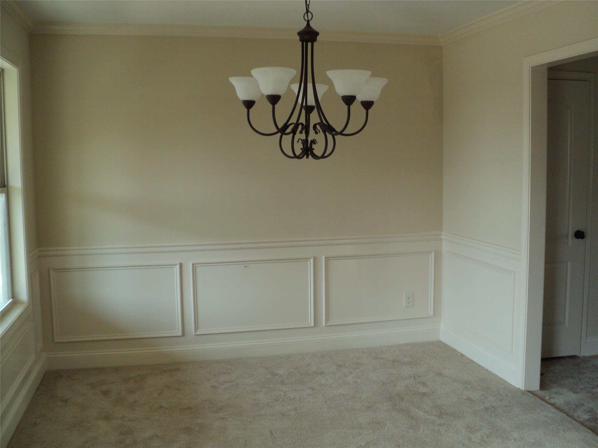 2604 Blanton Dr, Winder, GA 30680 photo 24