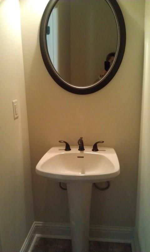 2604 Blanton Dr, Winder, GA 30680 photo 5