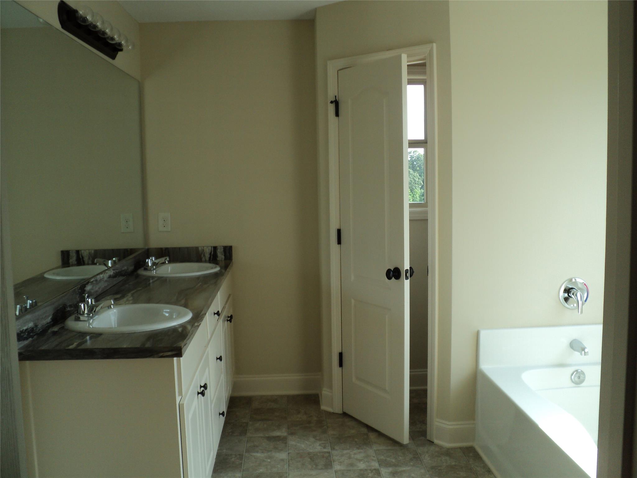 2604 Blanton Dr, Winder, GA 30680 photo 25