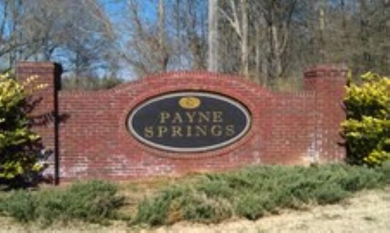 2604 Blanton Dr, Winder, GA 30680 photo 21
