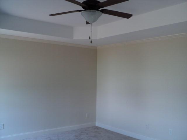 2604 Blanton Dr, Winder, GA 30680 photo 17