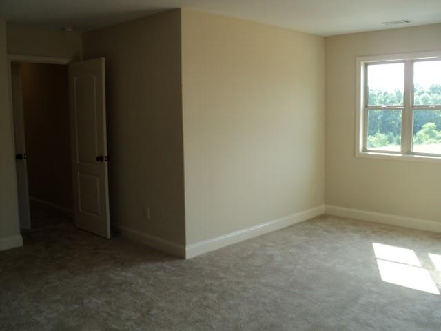 2604 Blanton Dr, Winder, GA 30680 photo 16