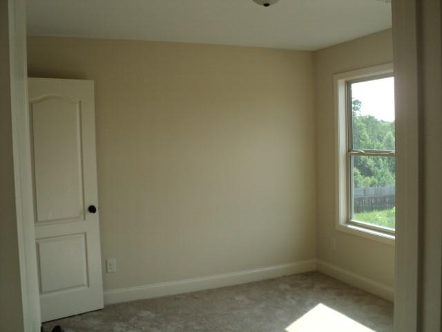 2604 Blanton Dr, Winder, GA 30680 photo 18