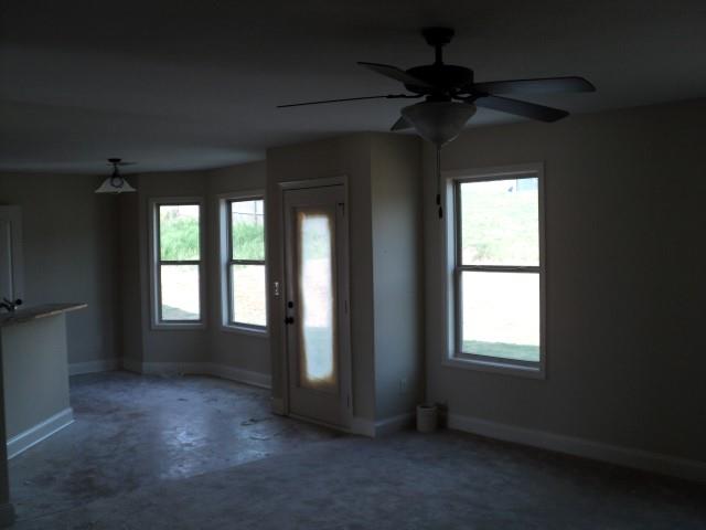 2604 Blanton Dr, Winder, GA 30680 photo 19